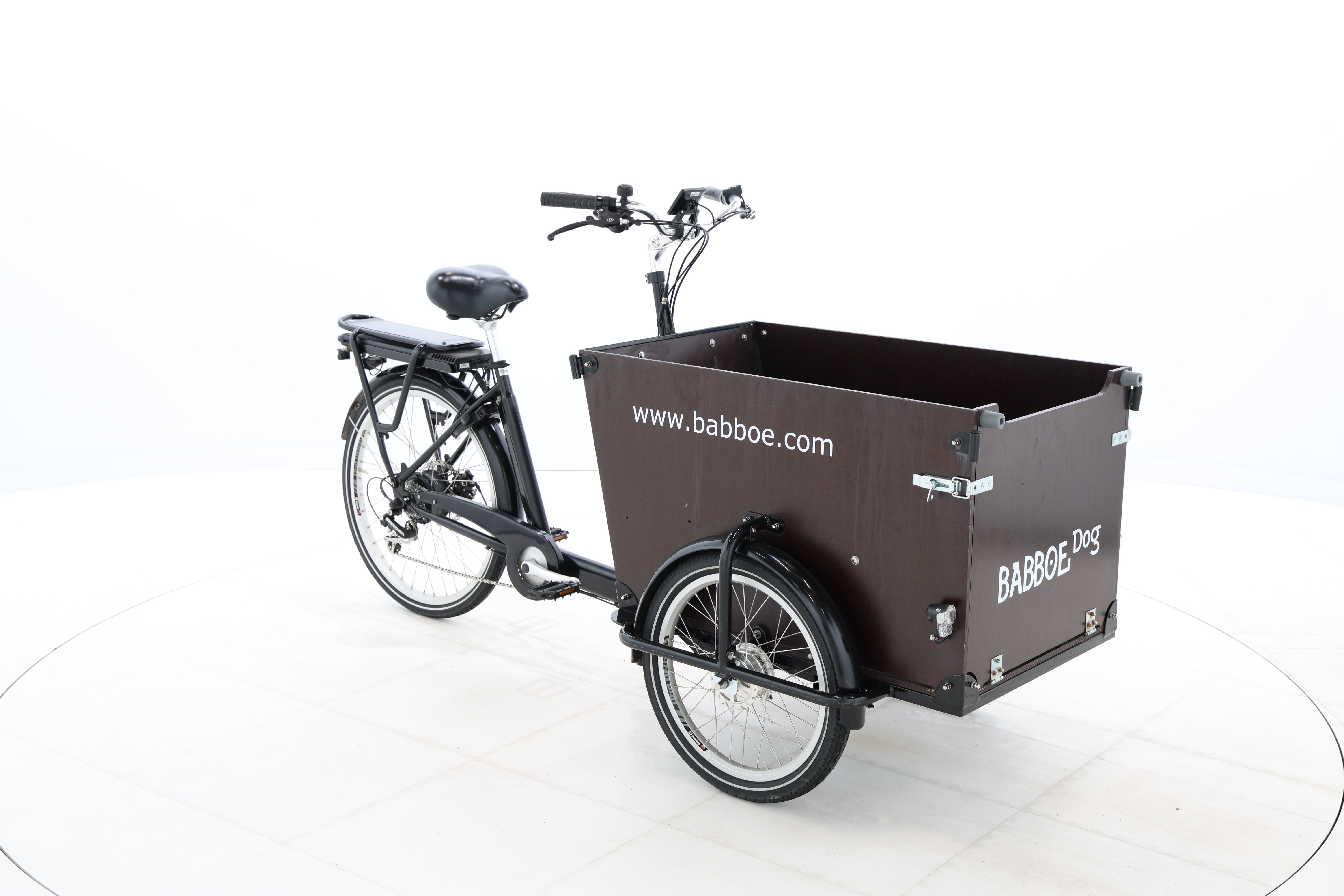 d7f76a13-a24b-45b4-942b-b2d9220c8b67