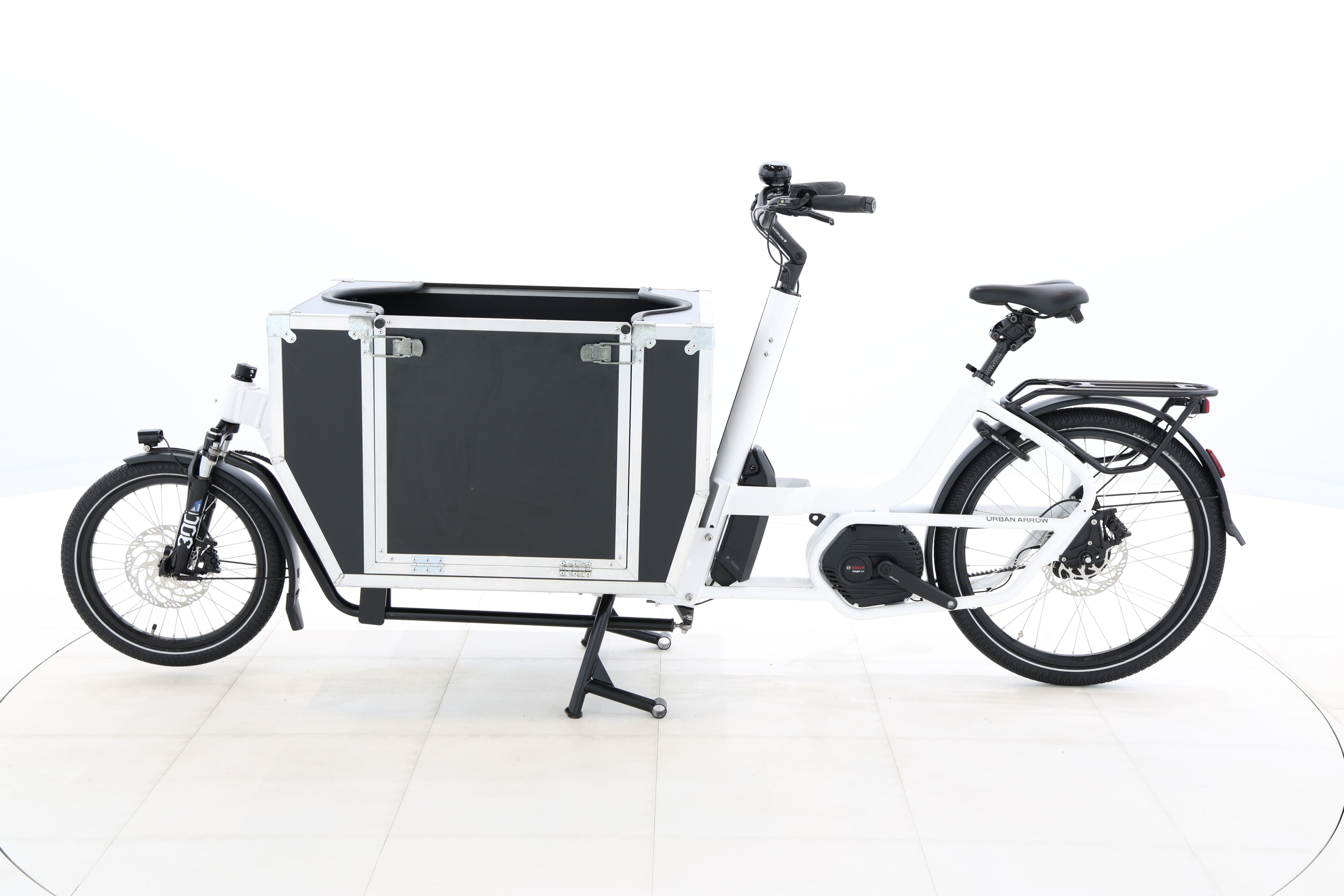 21f341eb-086f-4710-95cb-455eaf5b7ac1