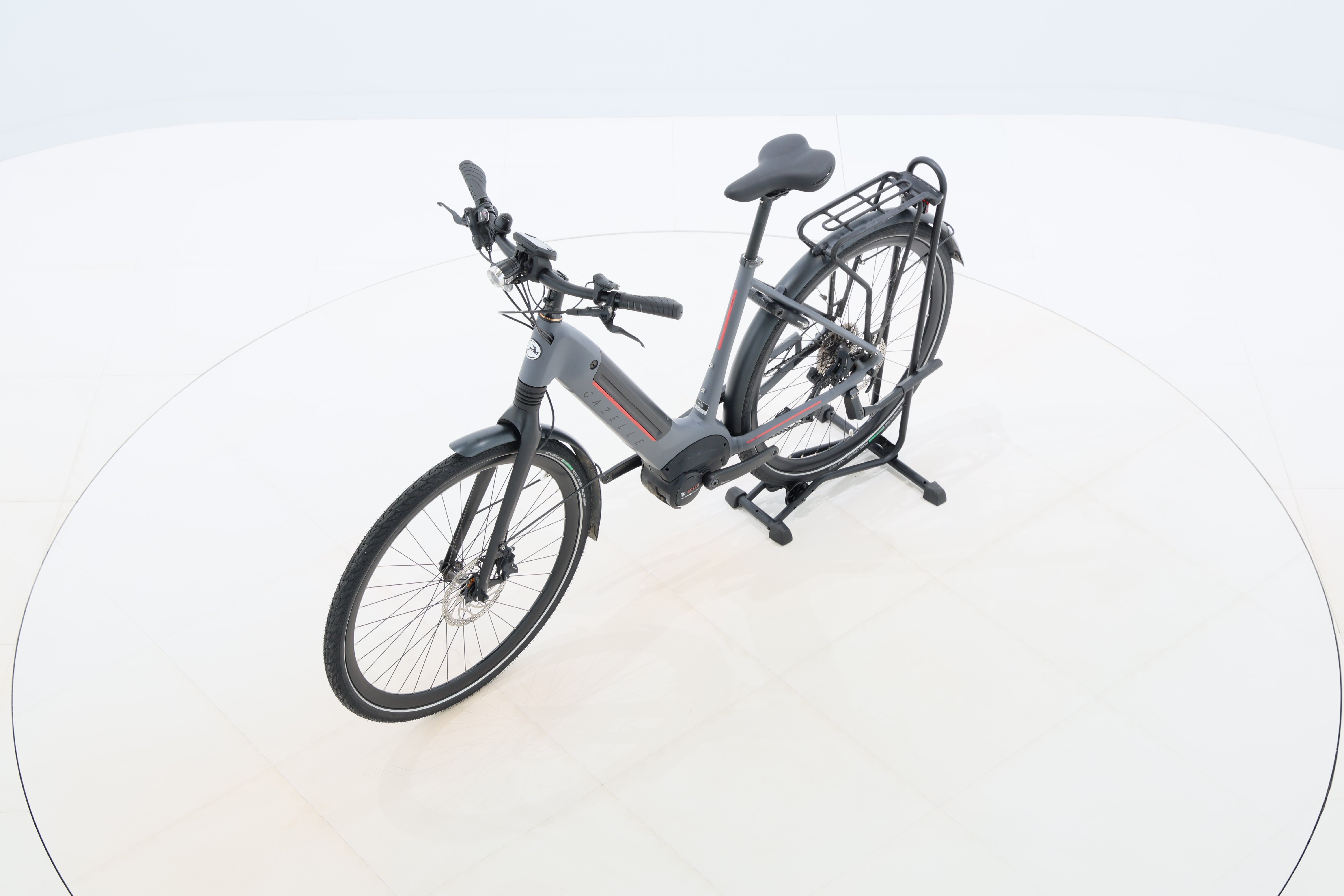 2c5da57c-489f-4b35-9d05-bde6dec7b6fd