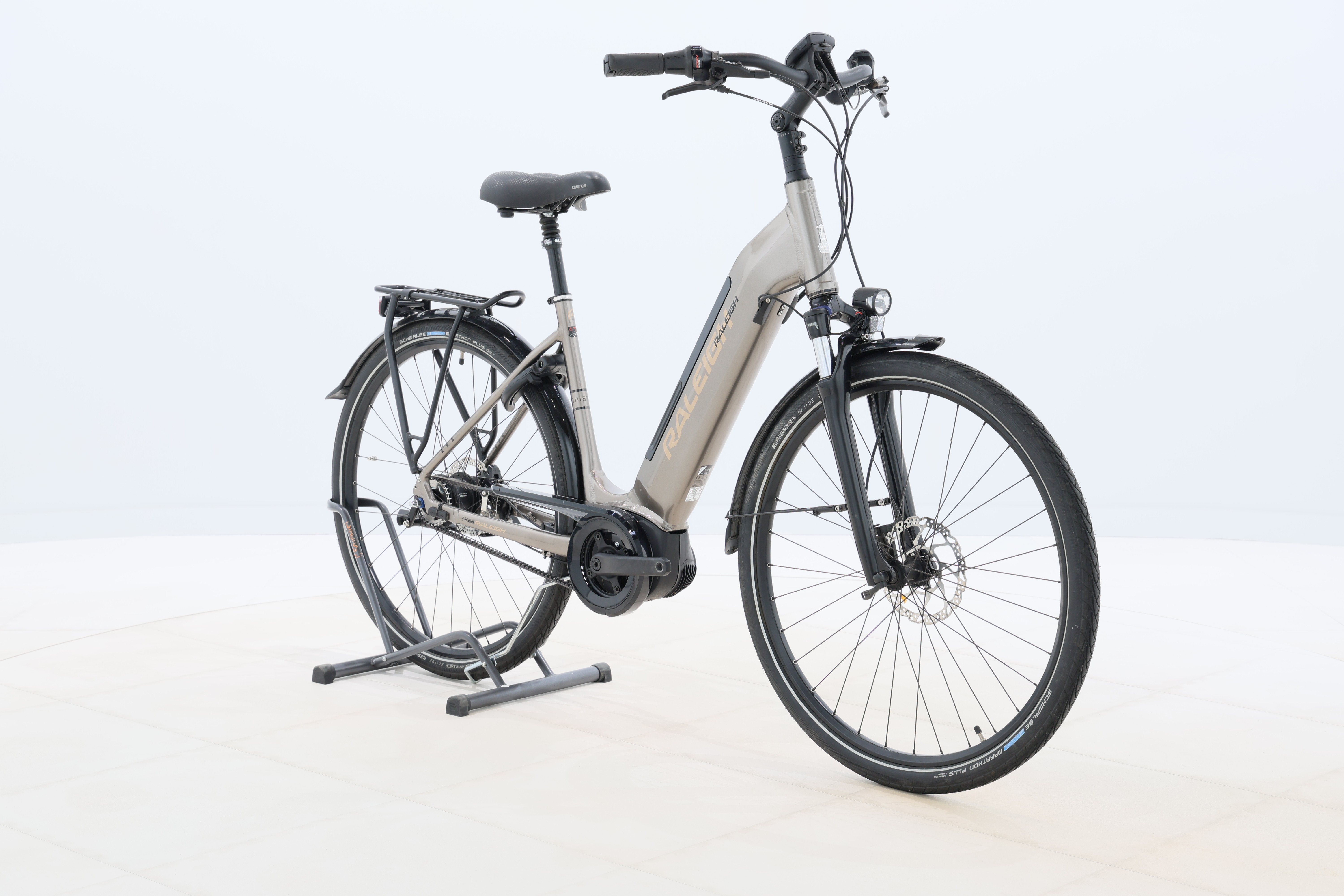 533e9b09-307e-4c2b-ae5a-2e583ace440b