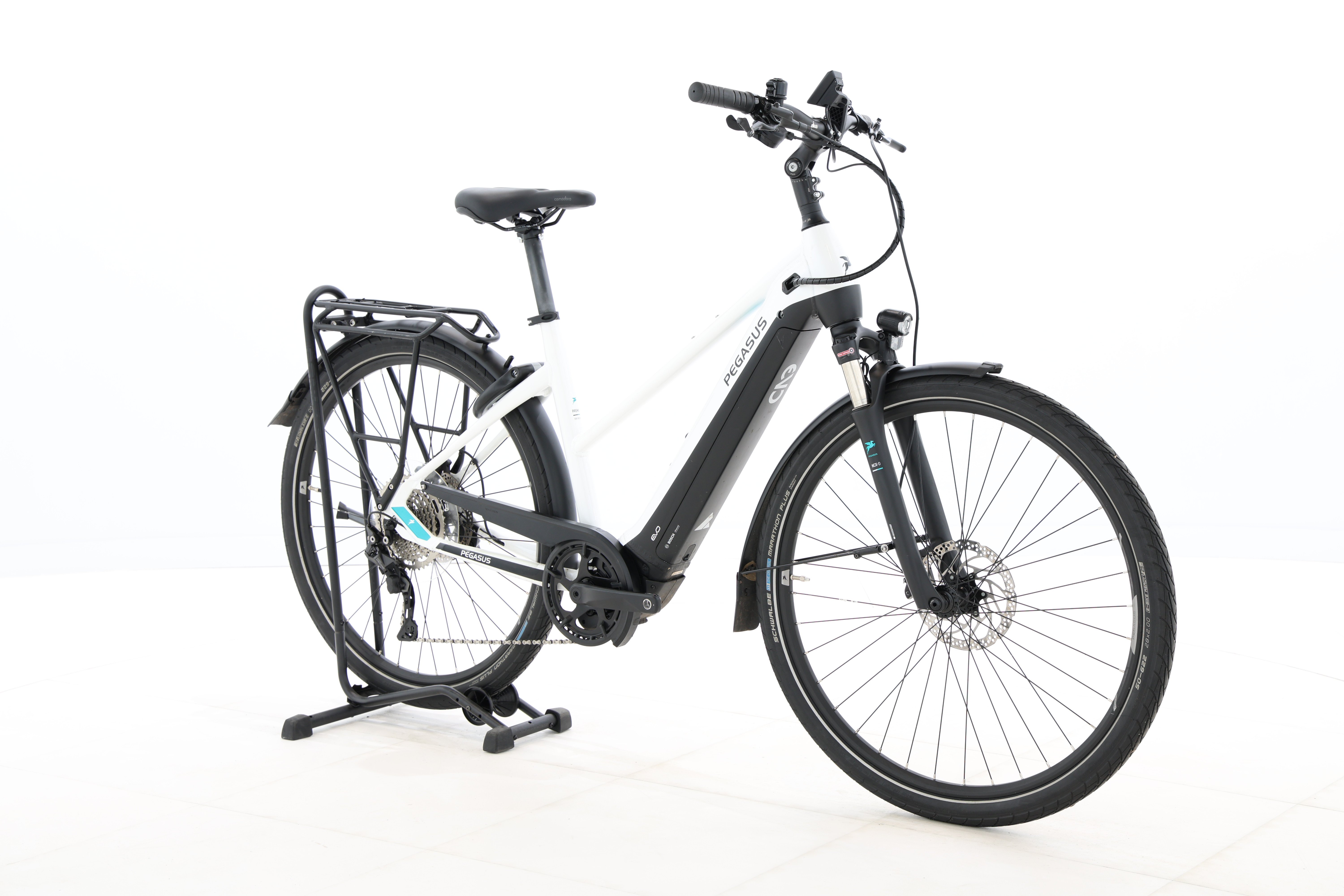 919ff484-1cfa-42d6-bd22-7c586ee801d1