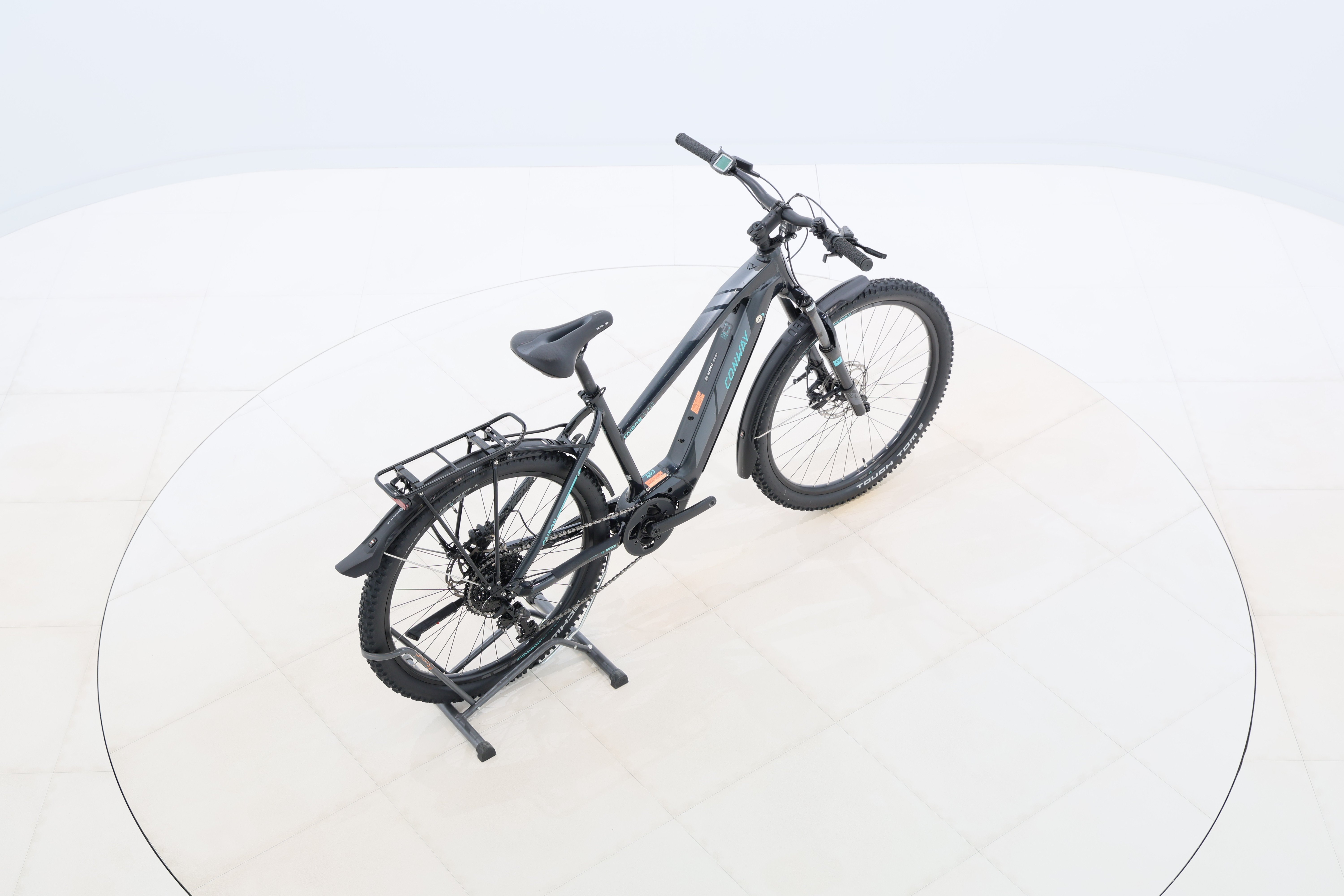 53854703-0e71-4243-94cc-58284da15f54