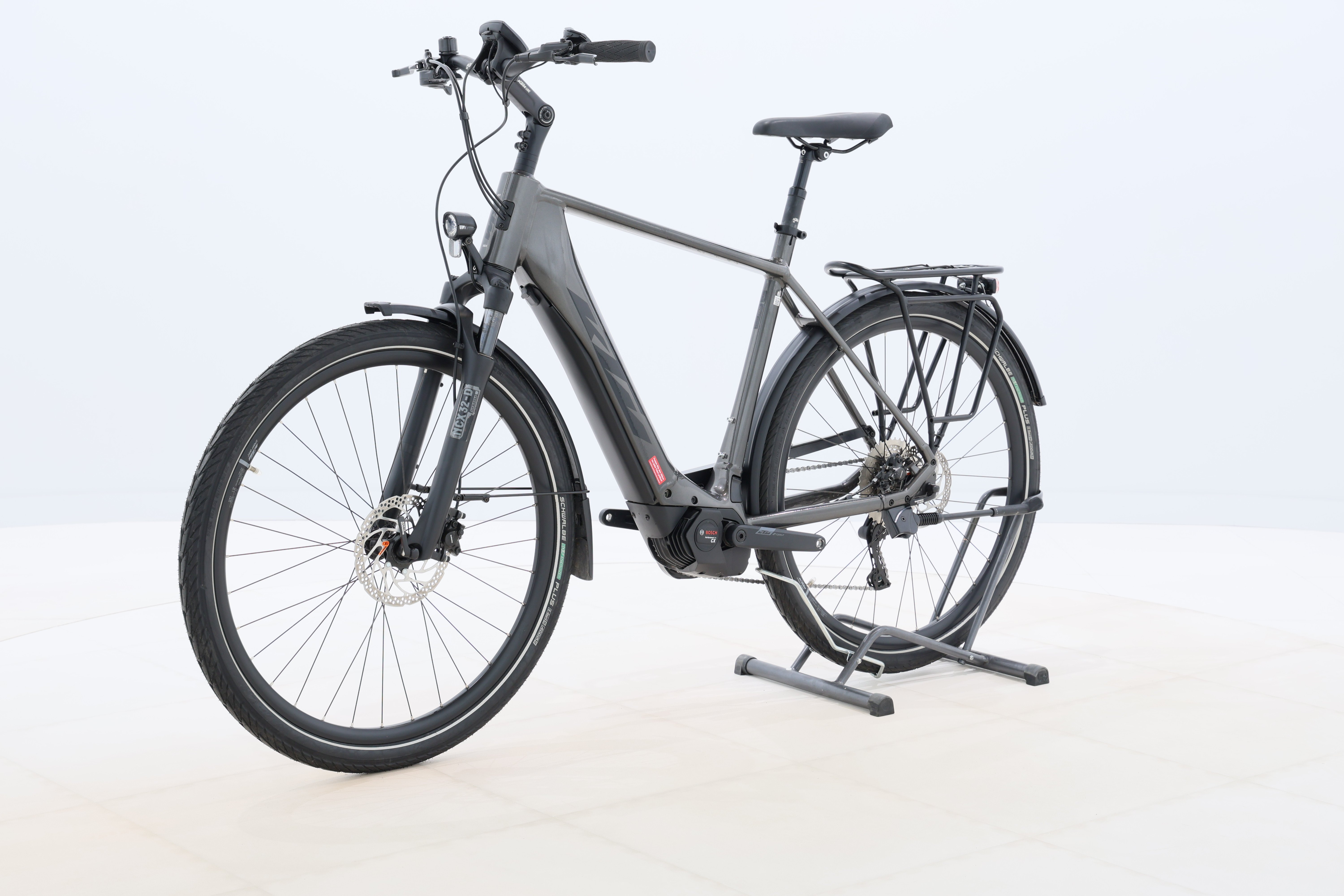 847410db-5a7f-4cc6-8a6a-14f07ece97aa