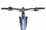 ebd1576c-f98c-4cf4-ac69-e56fc0918f38