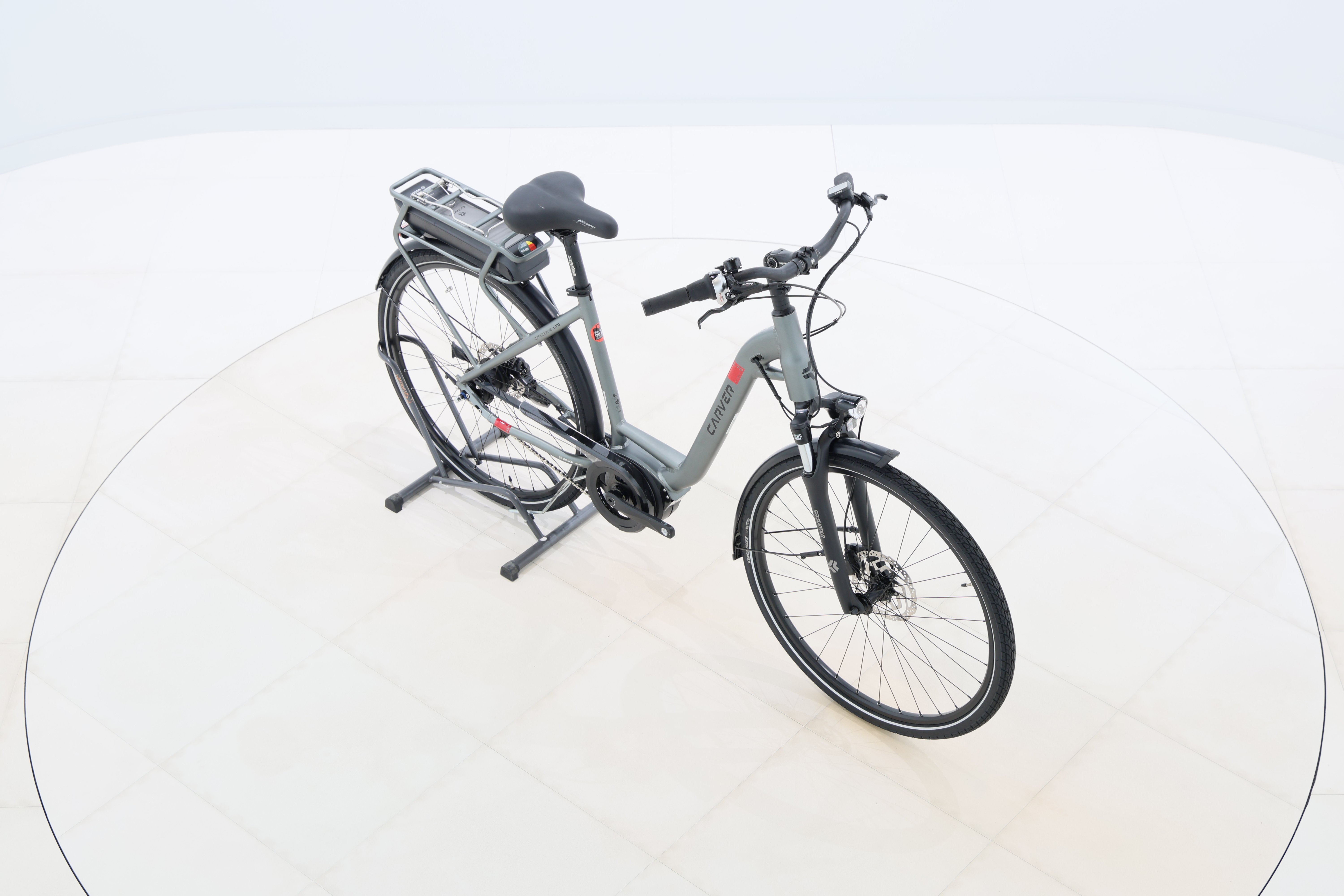 6c907f50-adc5-4bd1-92e0-e7b04f4e111f