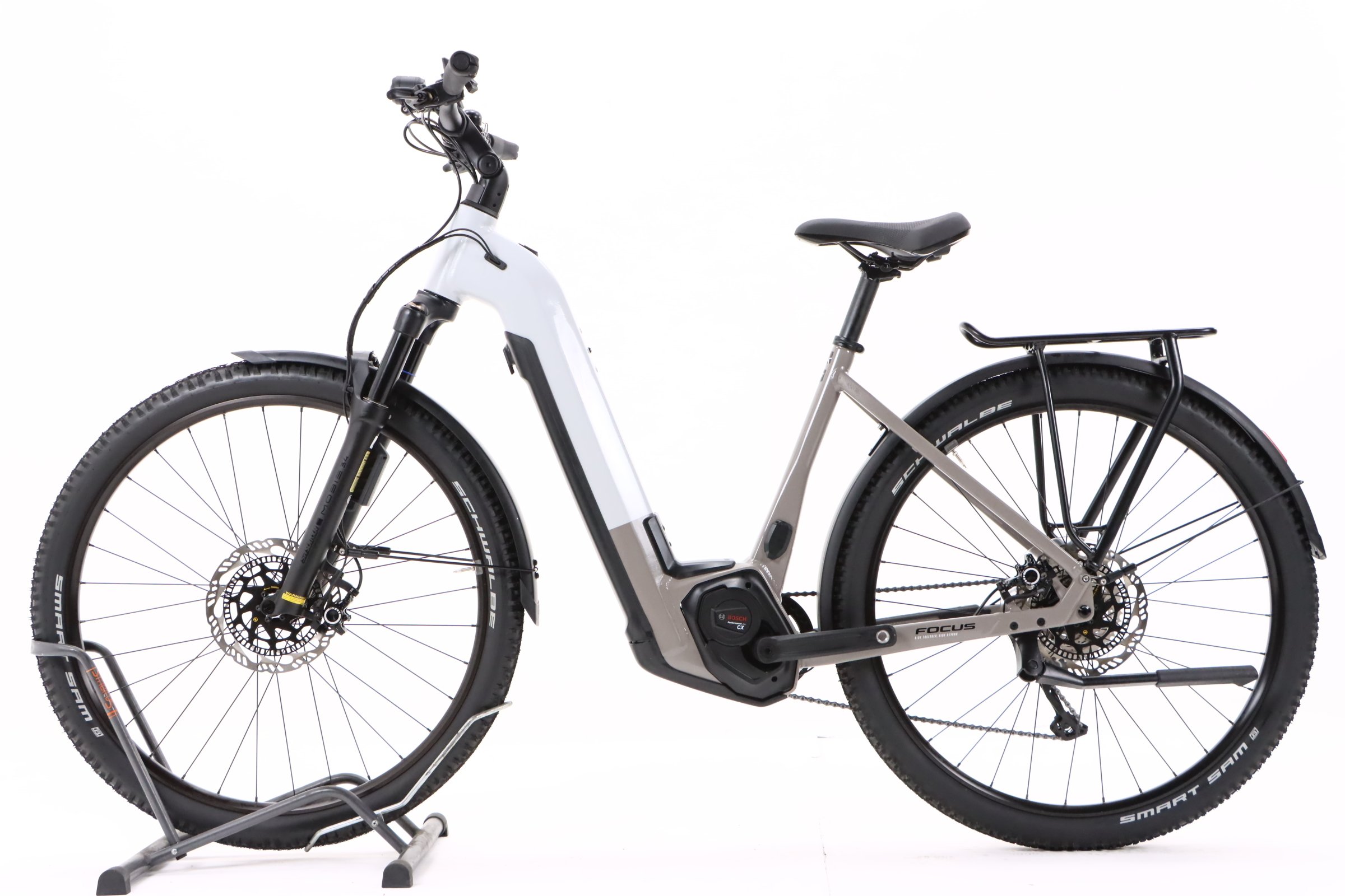 44506b08-5534-4517-a5a3-fb2eaac364d5