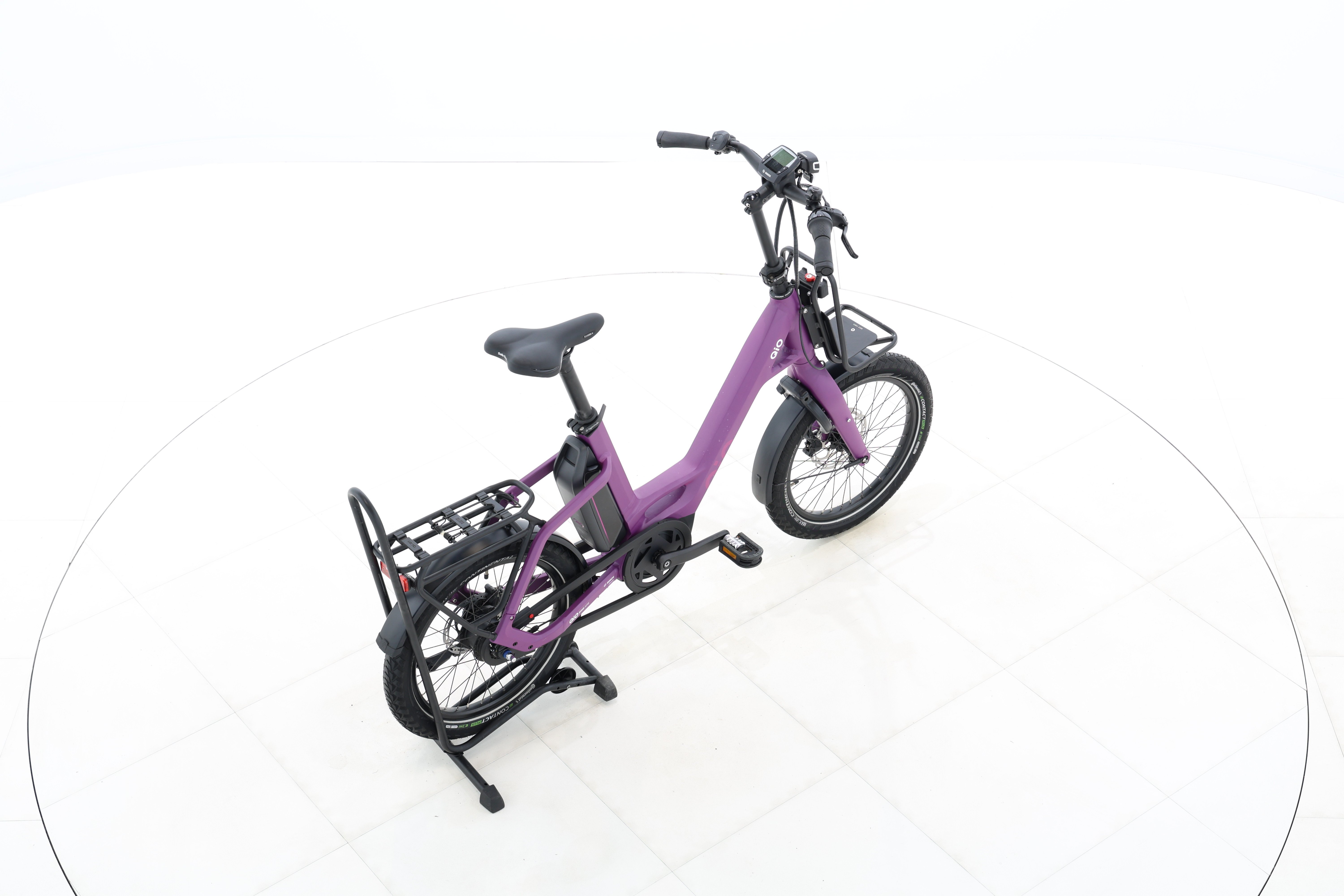 e37fb442-f870-4ead-8127-786be25c9e9e