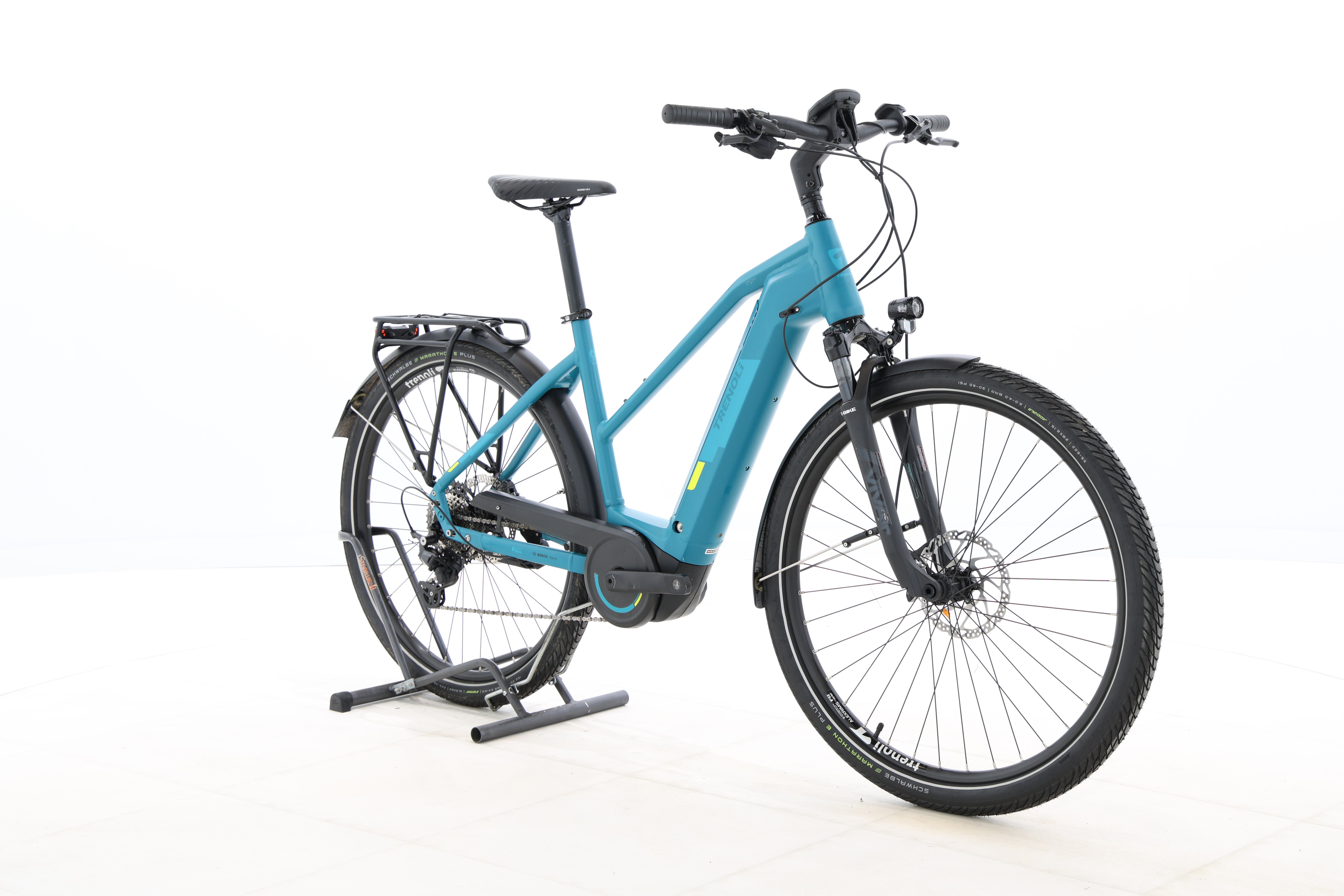 05d5df96-8551-4d04-9107-b96dbfb0c025