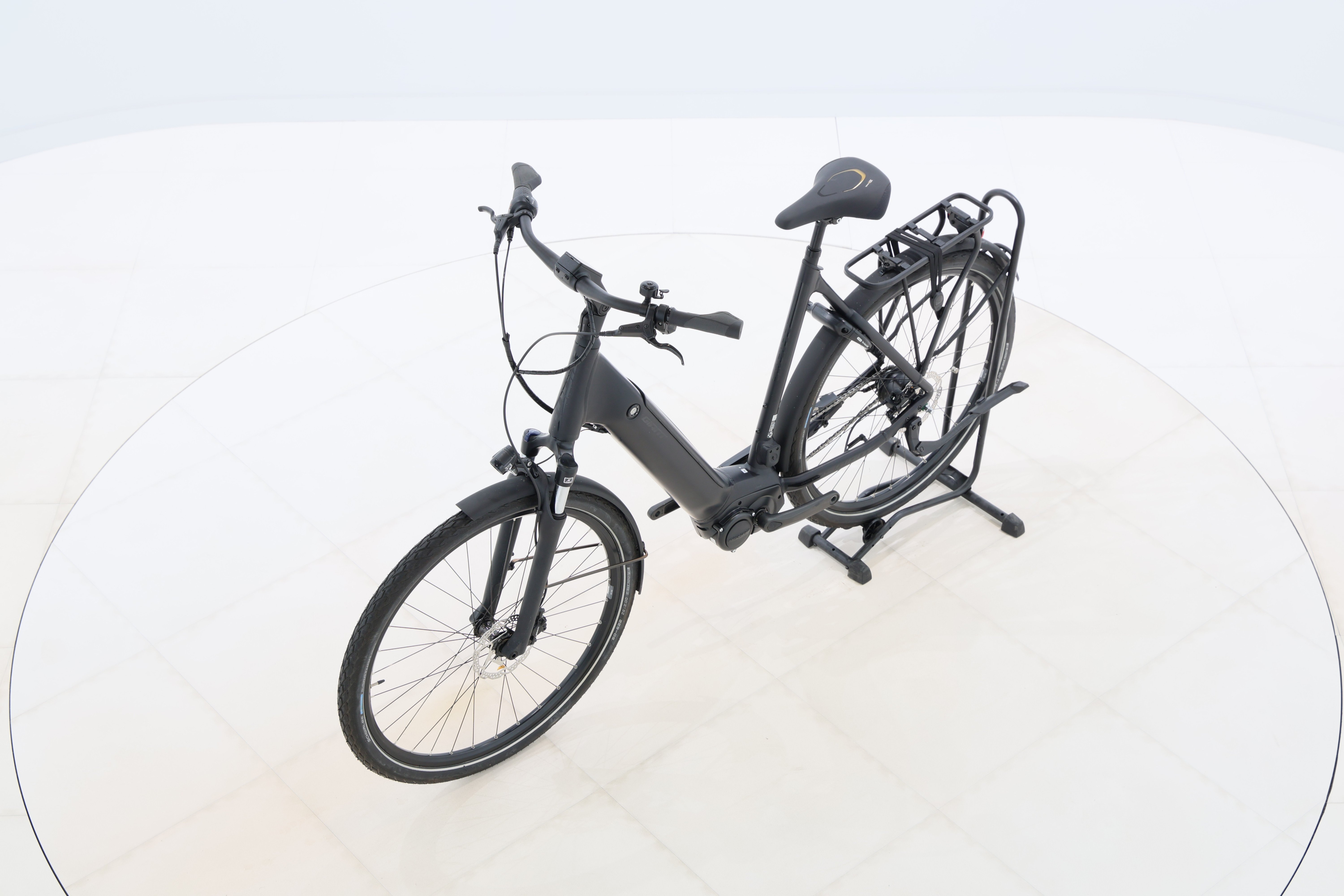 3c79f3ba-35e9-483f-bb0f-3a1c5d1bffd6