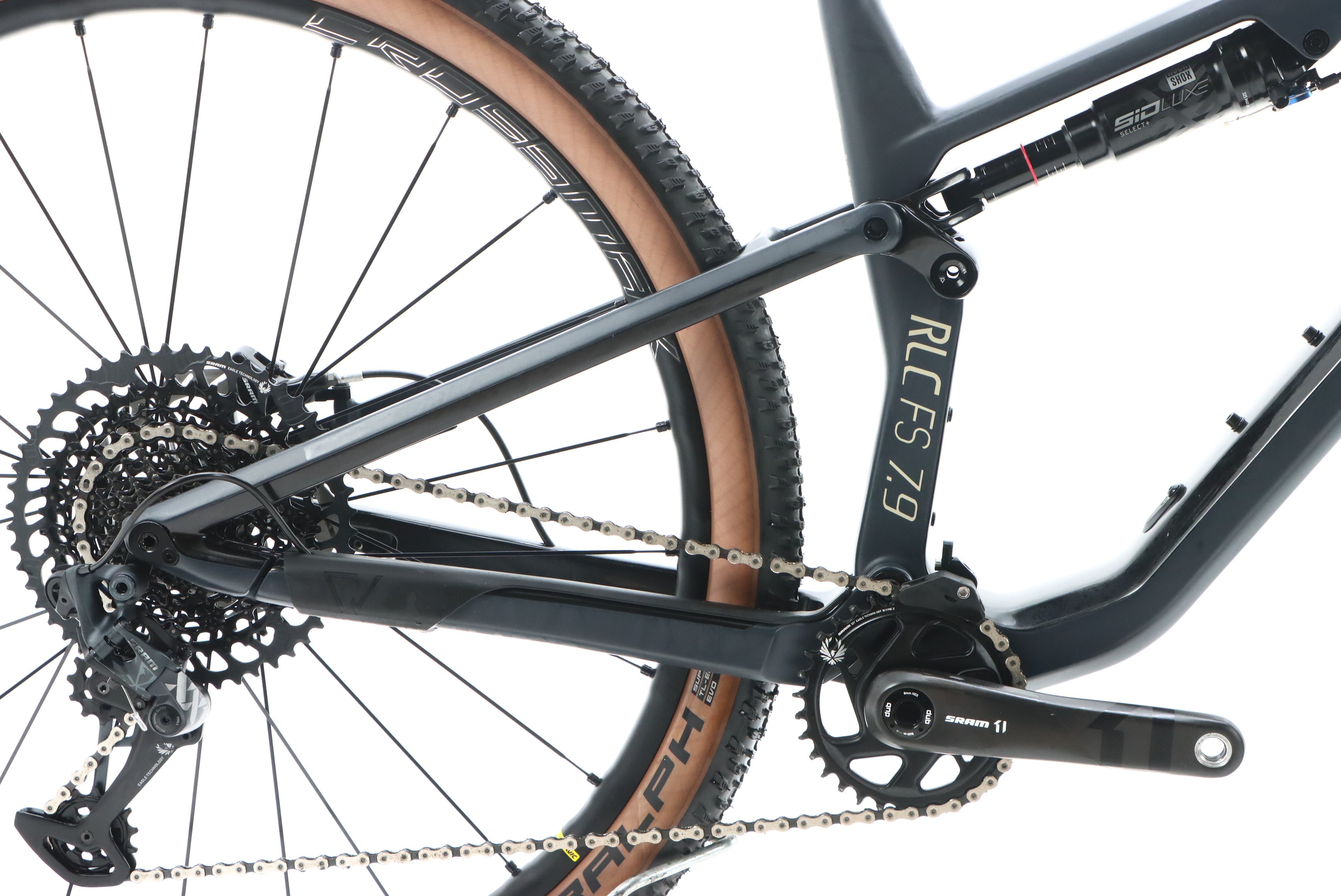 ec9c6195-af79-41a3-ac91-ae2524098853