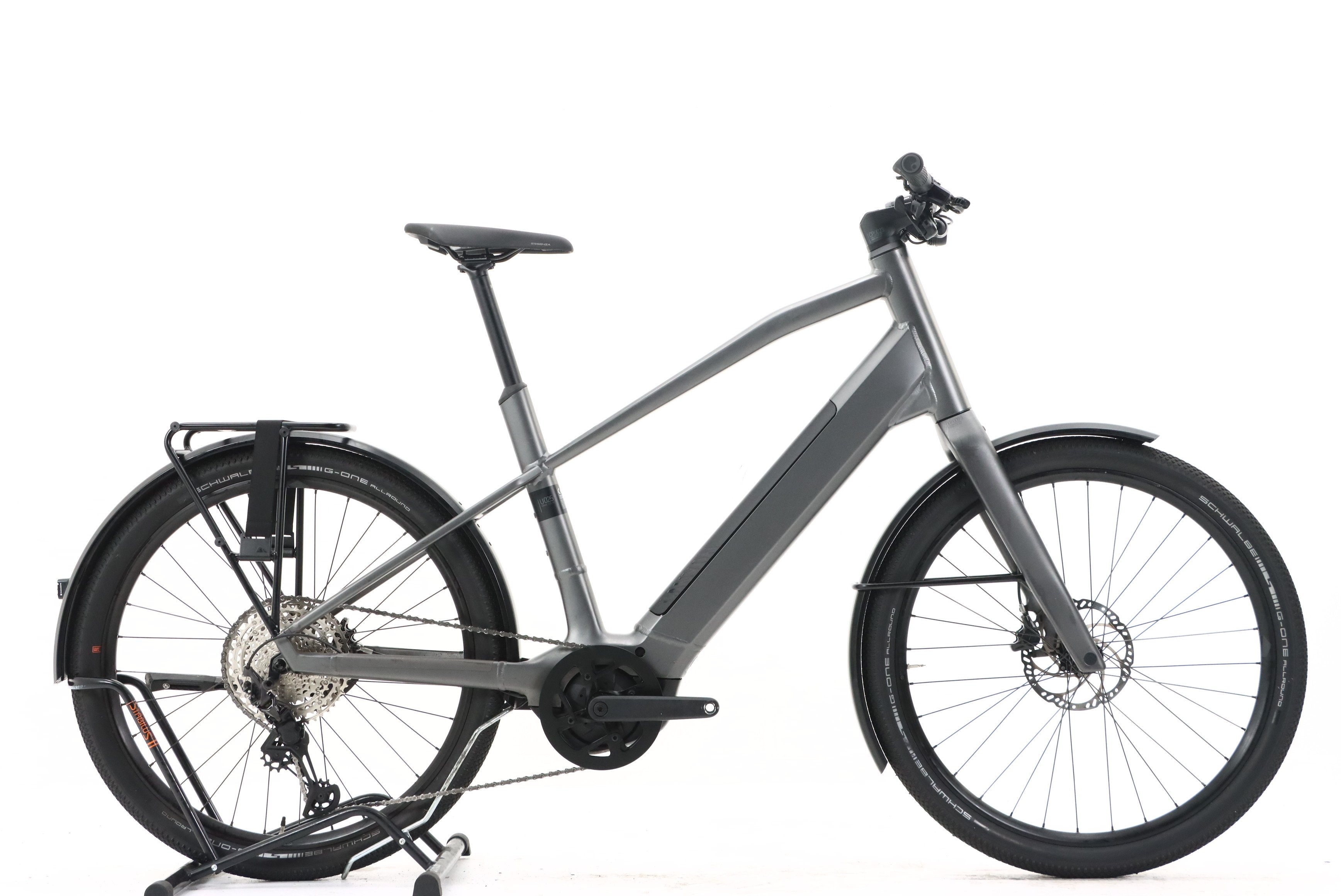 bbe2cd1e-9042-46bc-85ed-b50866d47af0