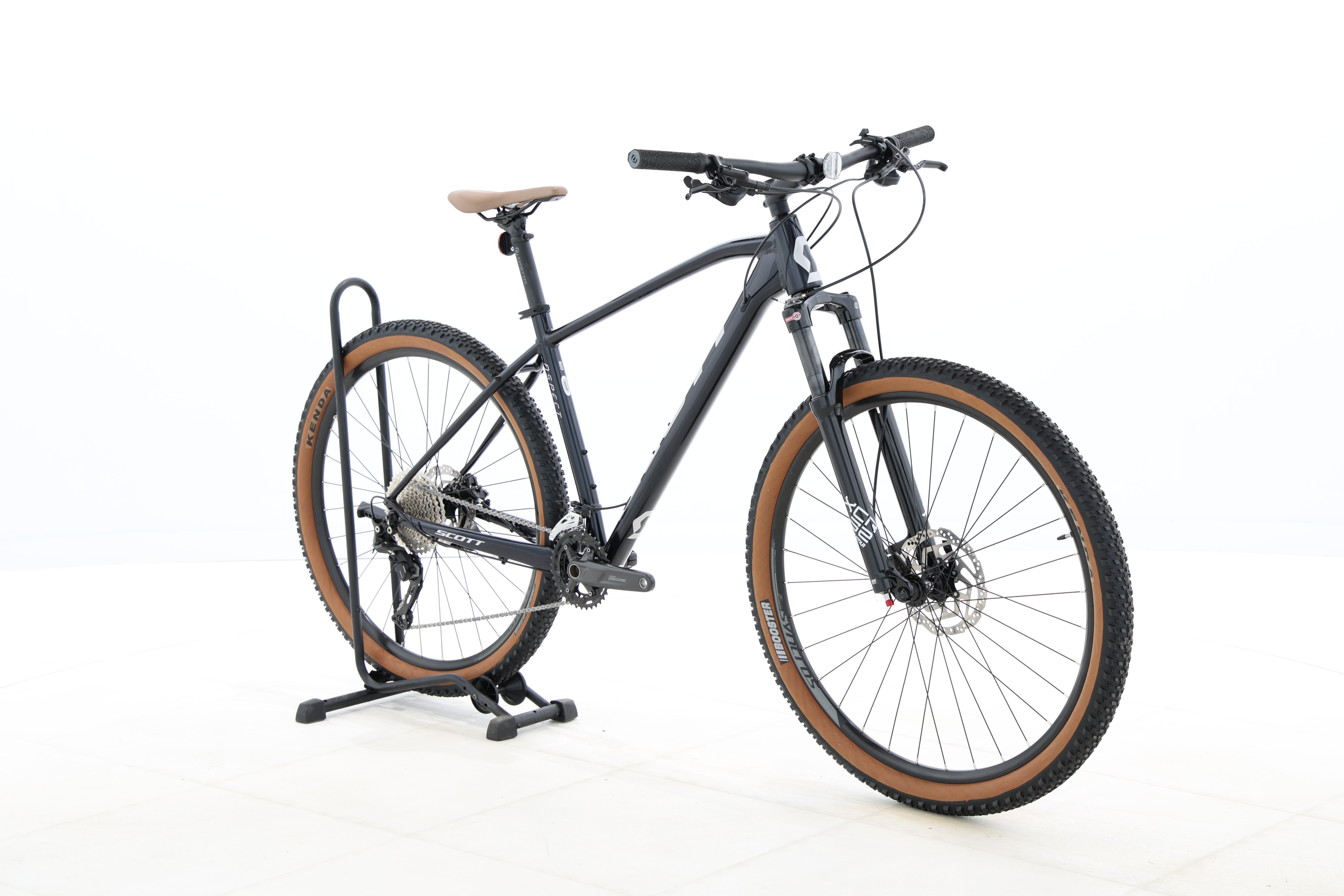 b0d0d24e-95a6-49da-9a15-8567a2844e43