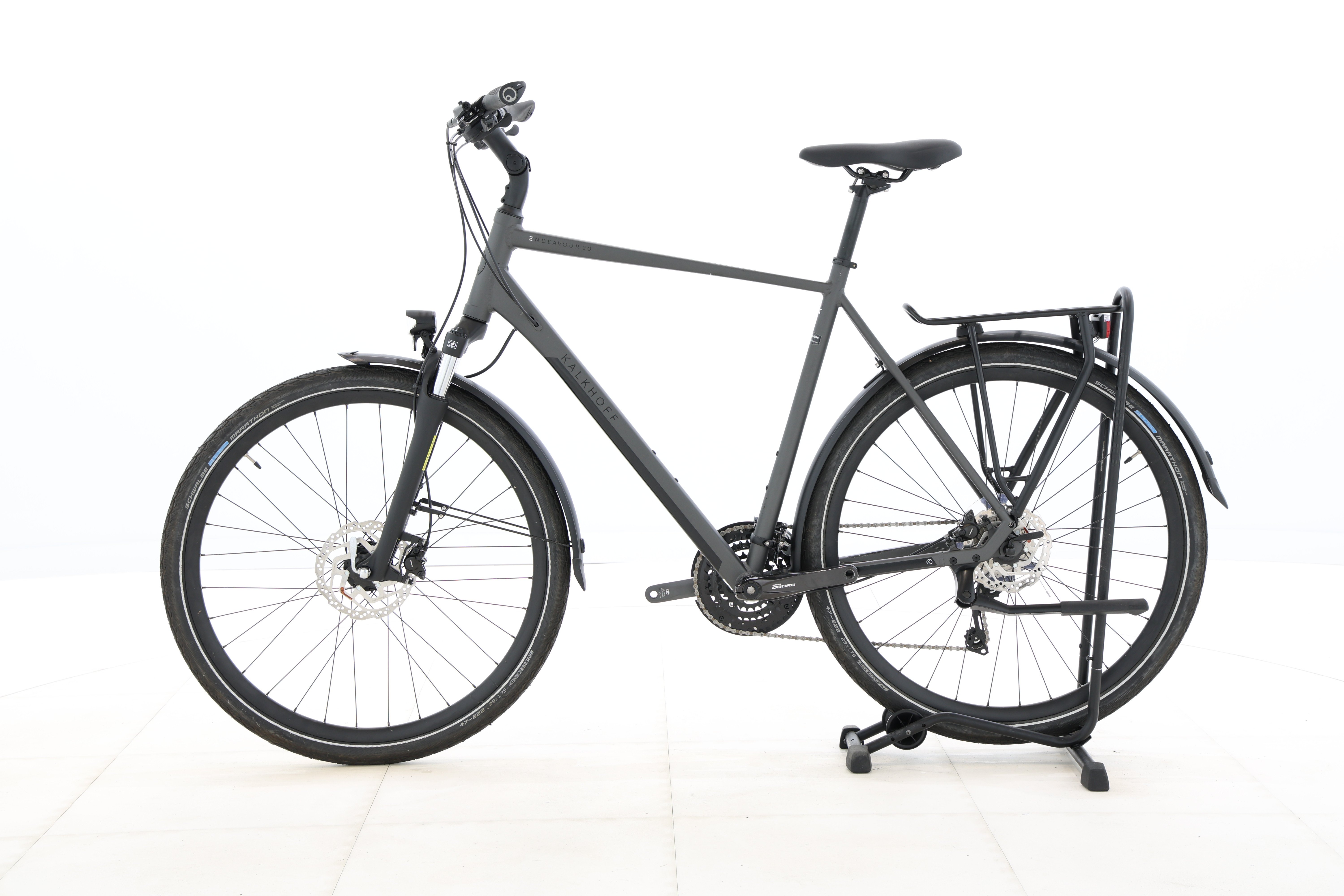 4151dbf9-2940-408e-bee9-520225b332f6