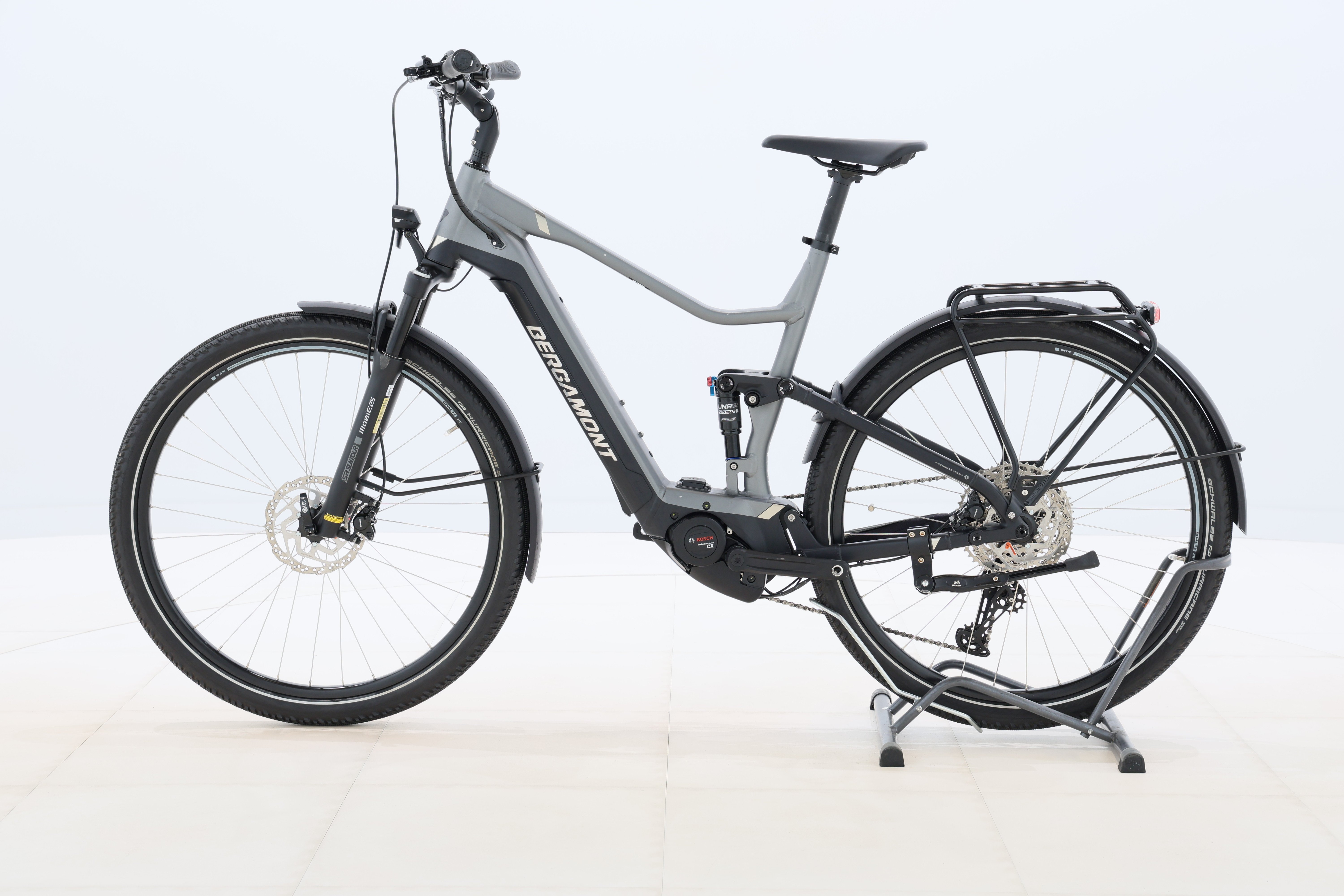 57d0ae9f-351a-4a0a-984e-2185054e549a