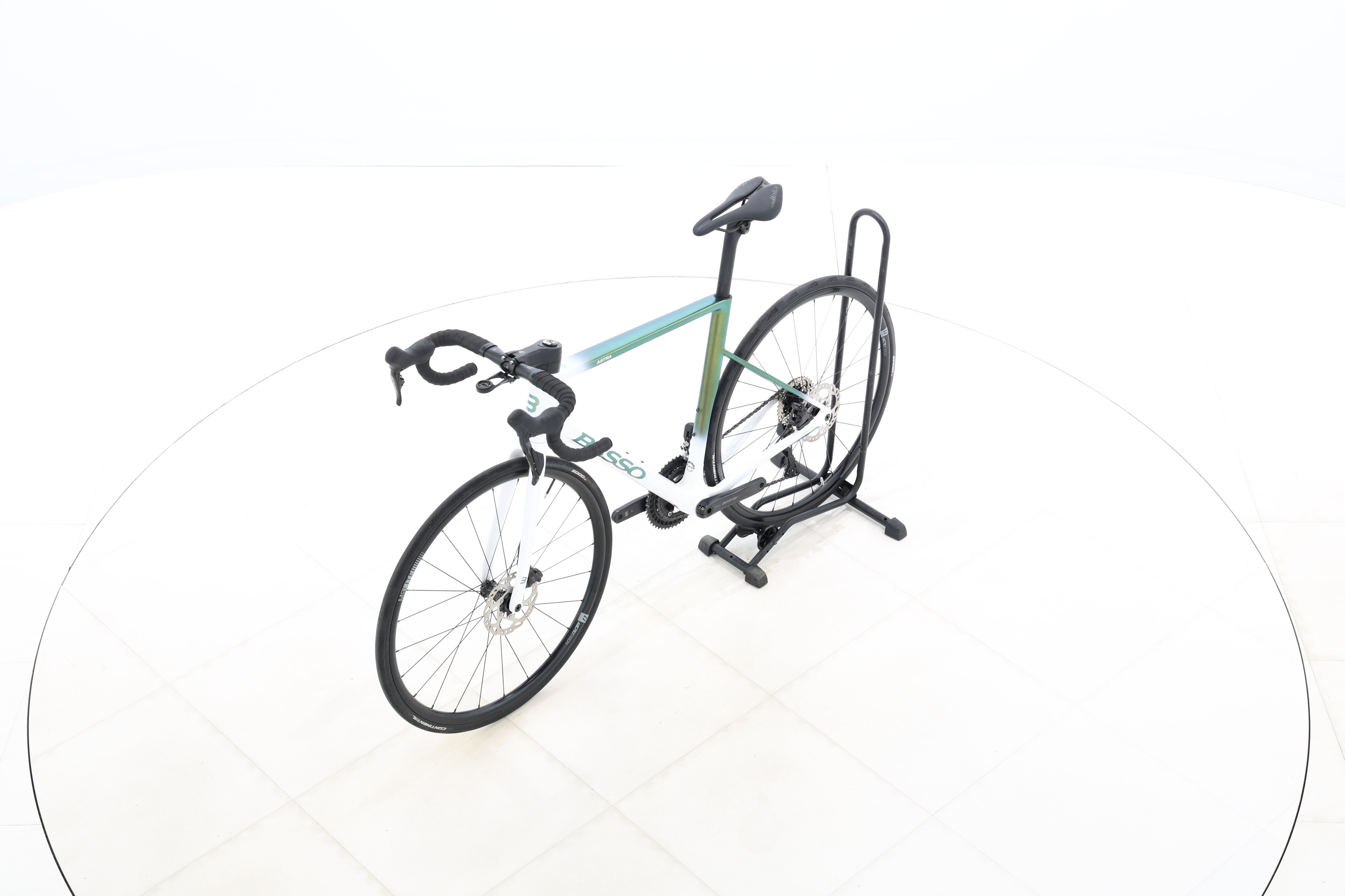 8fcd36ef-f45c-4d54-b446-22d0bfc4f2a9