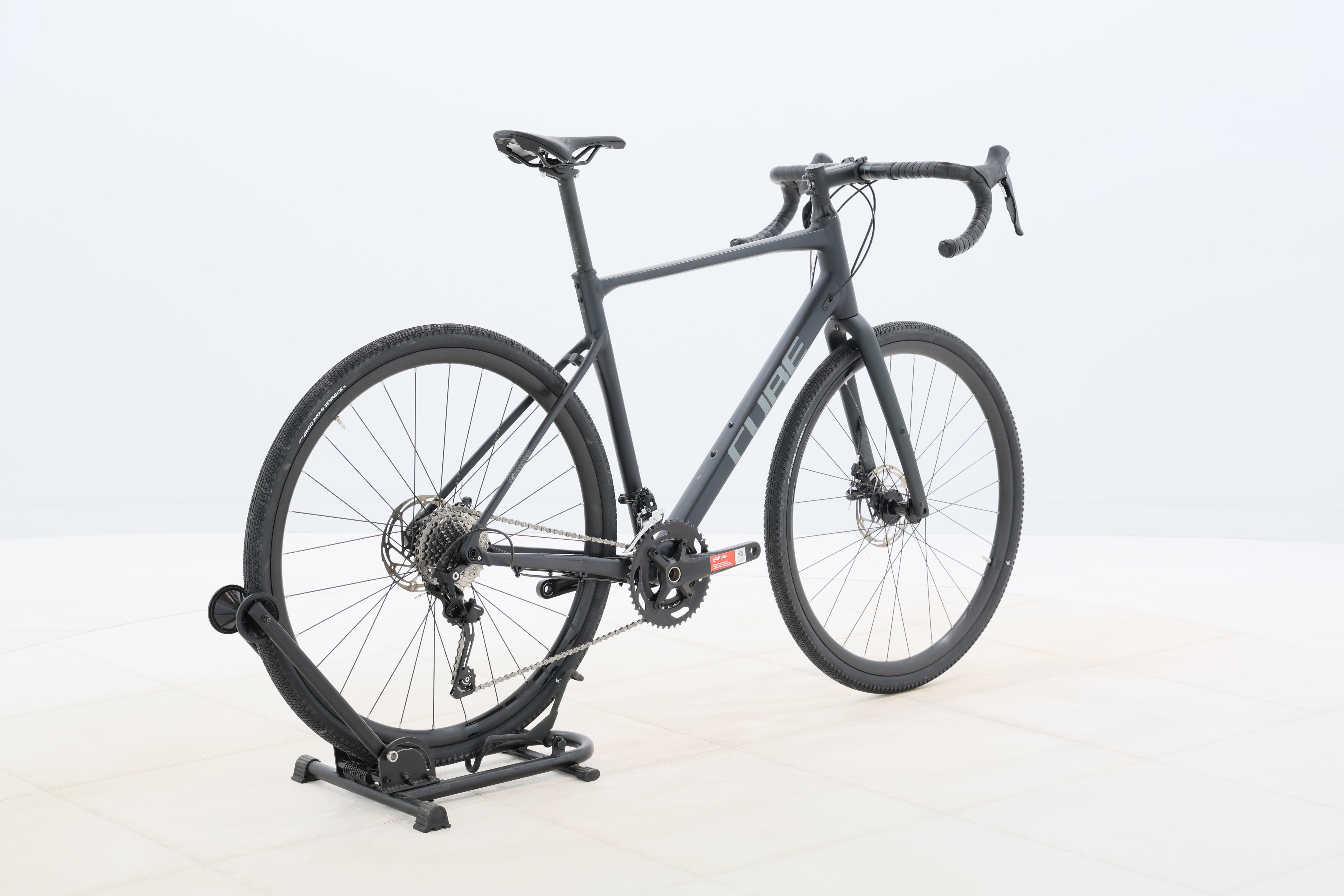 ad0bb745-205e-4c76-8a1c-1364ce34500a