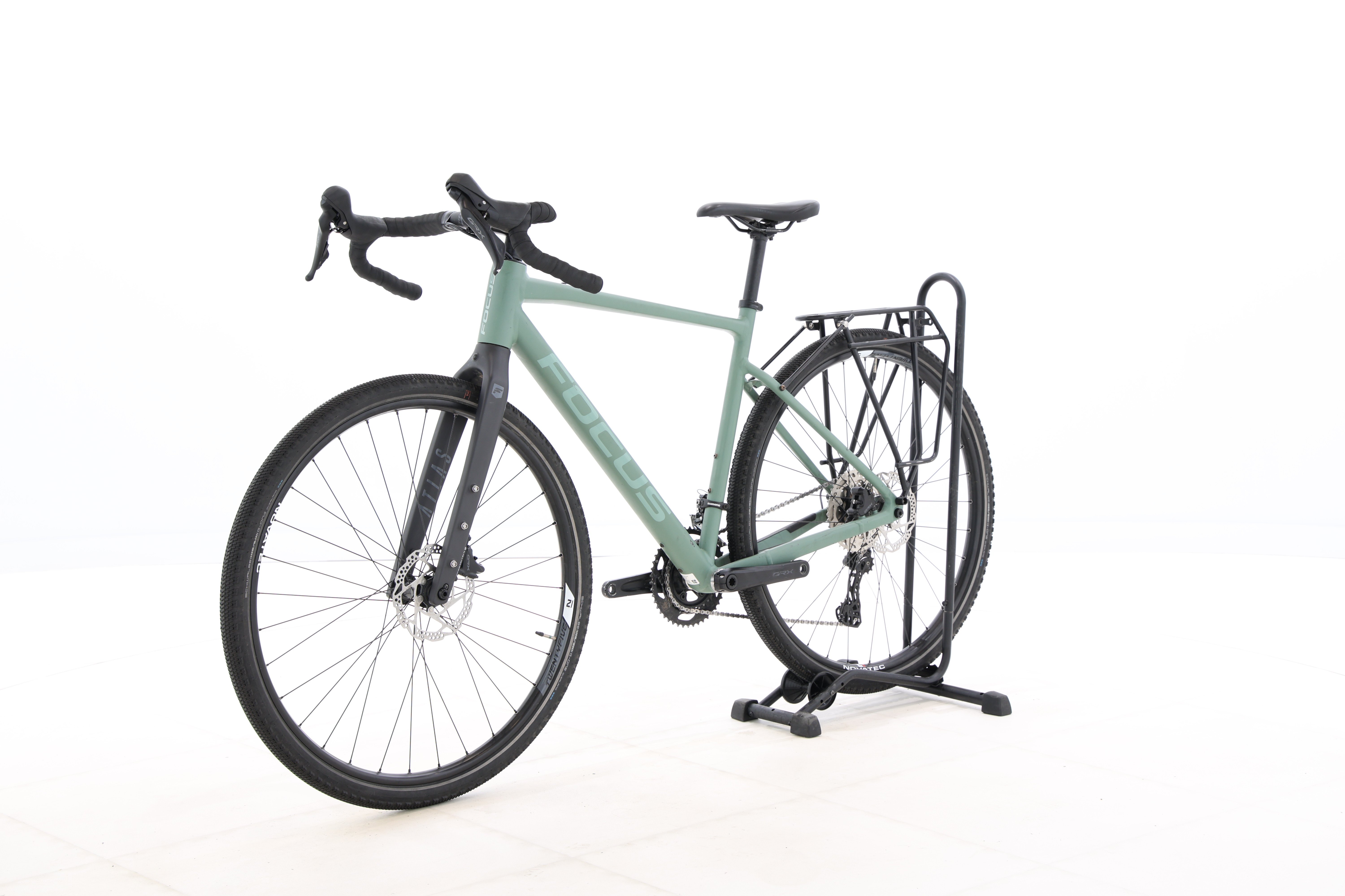 83b170a8-124a-49c1-bbe7-9949c86a3896