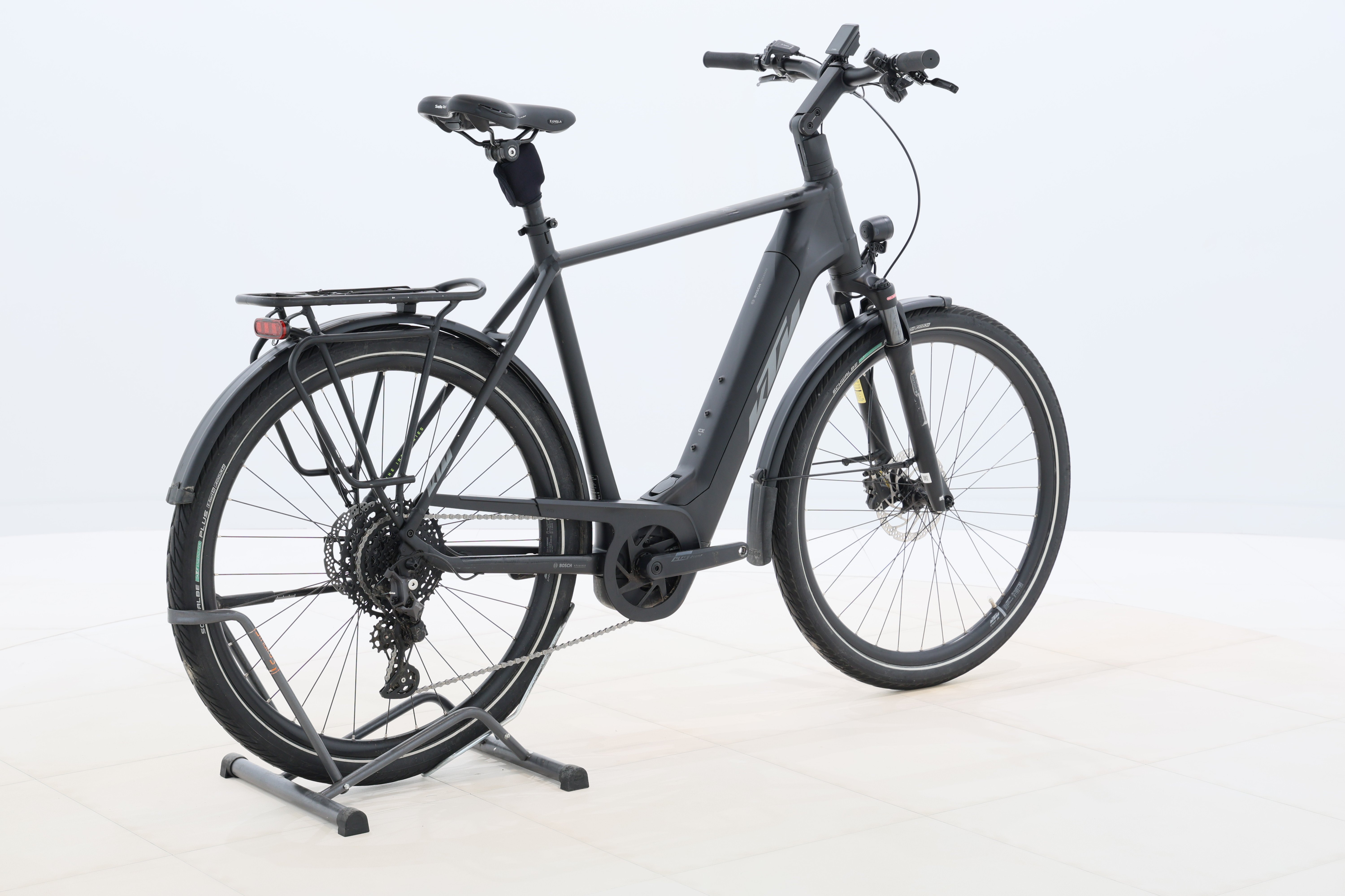 142975fd-6618-4f56-a712-6c6008307352