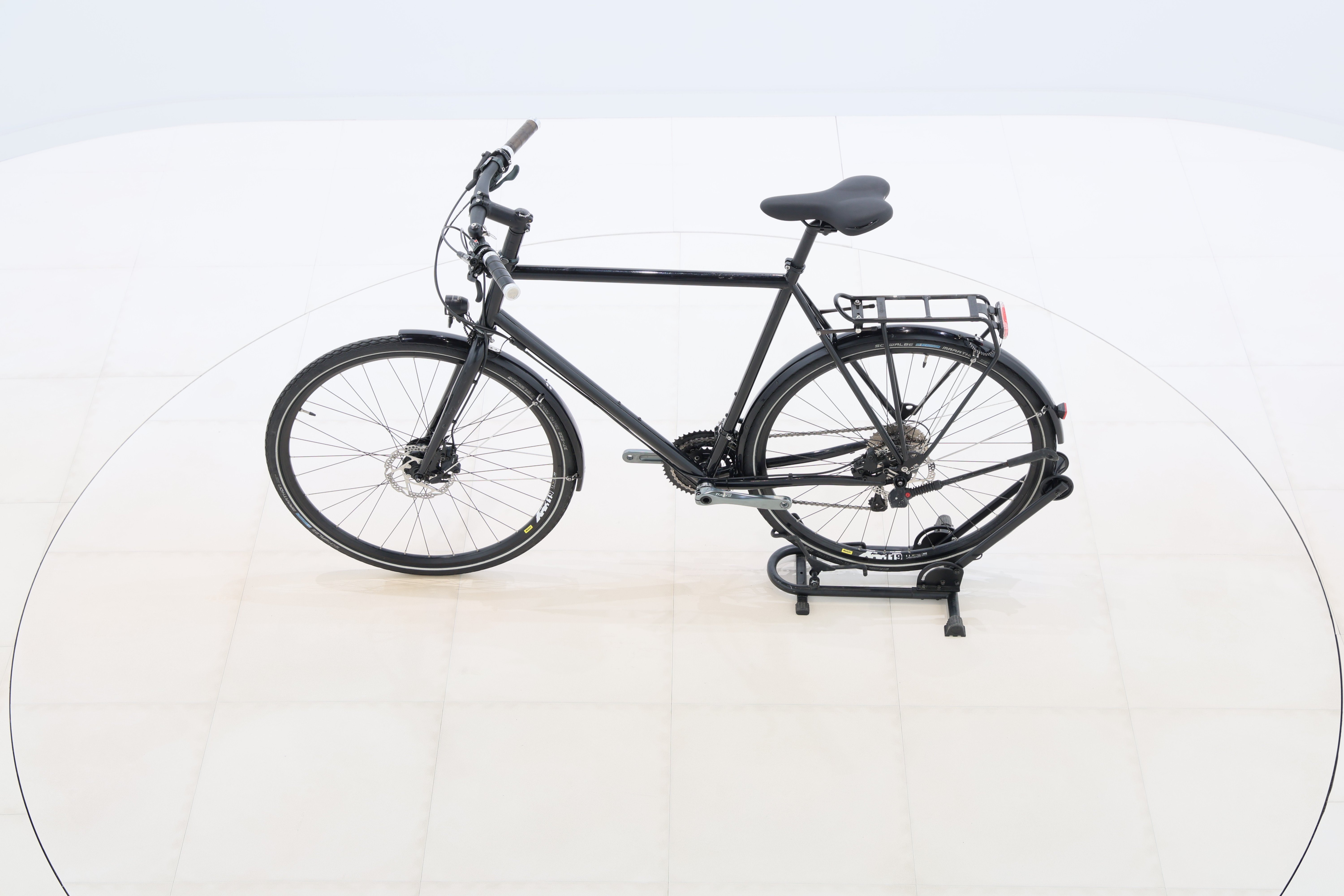 ea8596b7-70a5-4308-97ef-1e7e0f1f280d