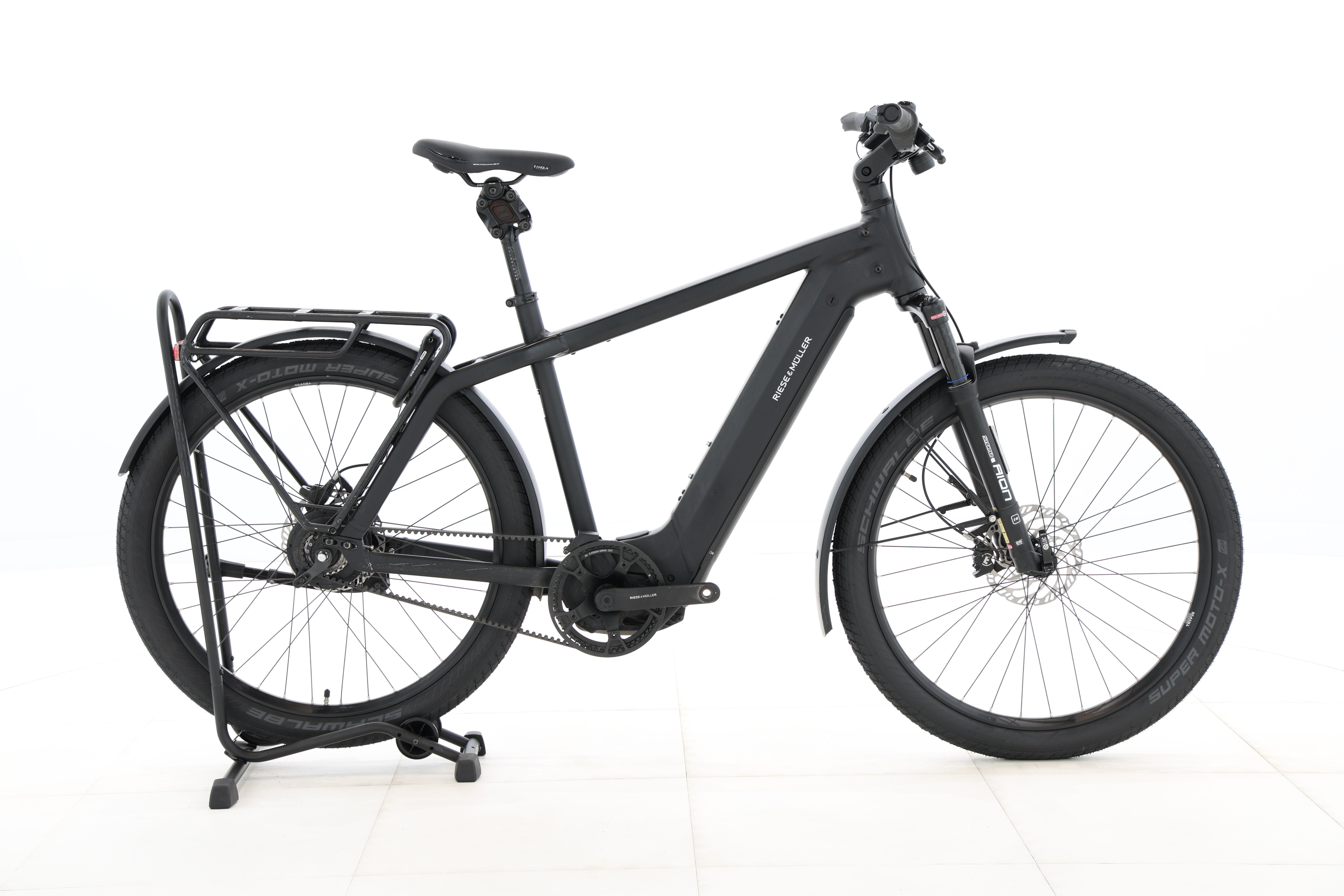 23e46c91-021f-47ba-833d-081e55aad1ef