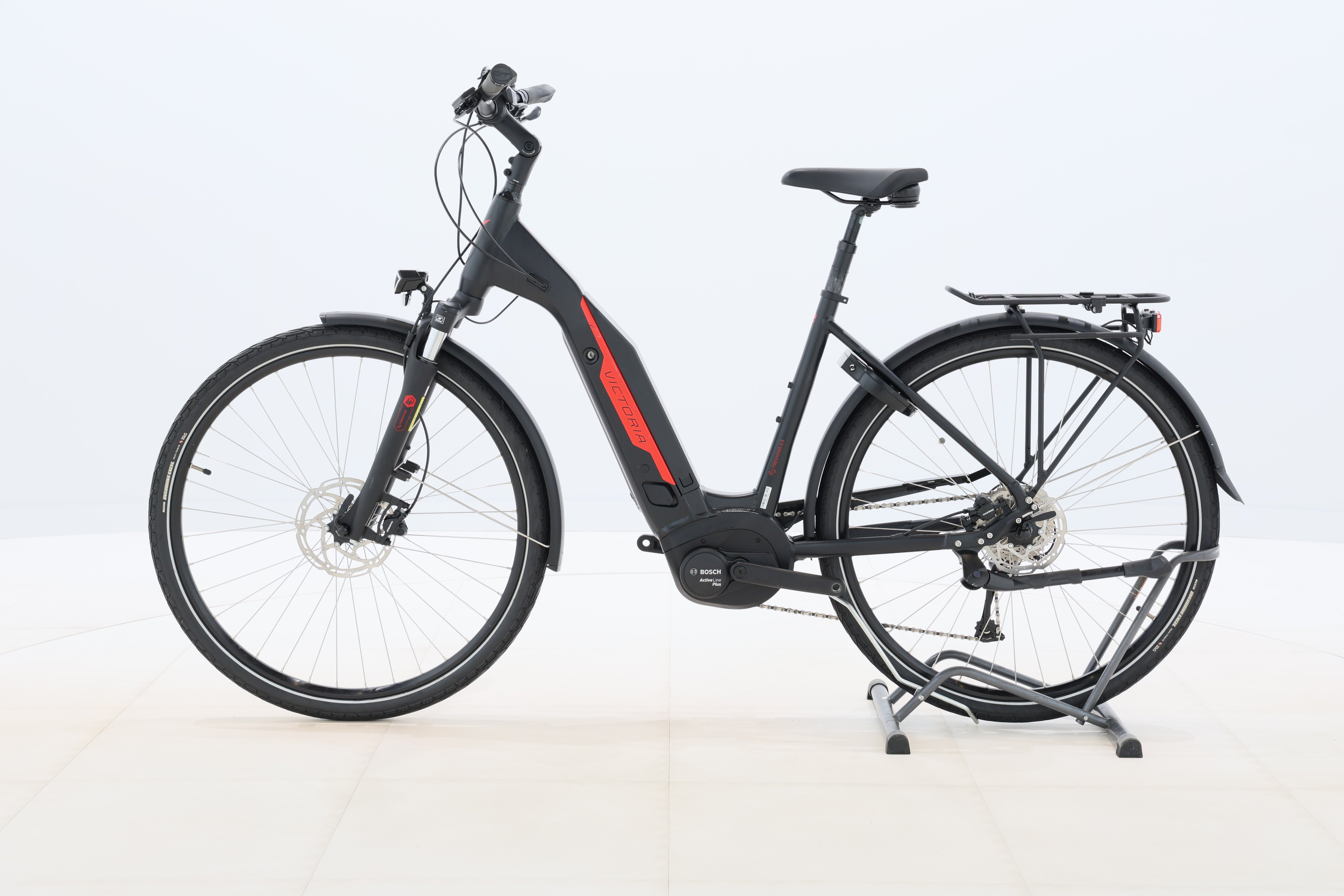 d26d5e38-8d8a-4b3f-84e6-65b35f1f8763