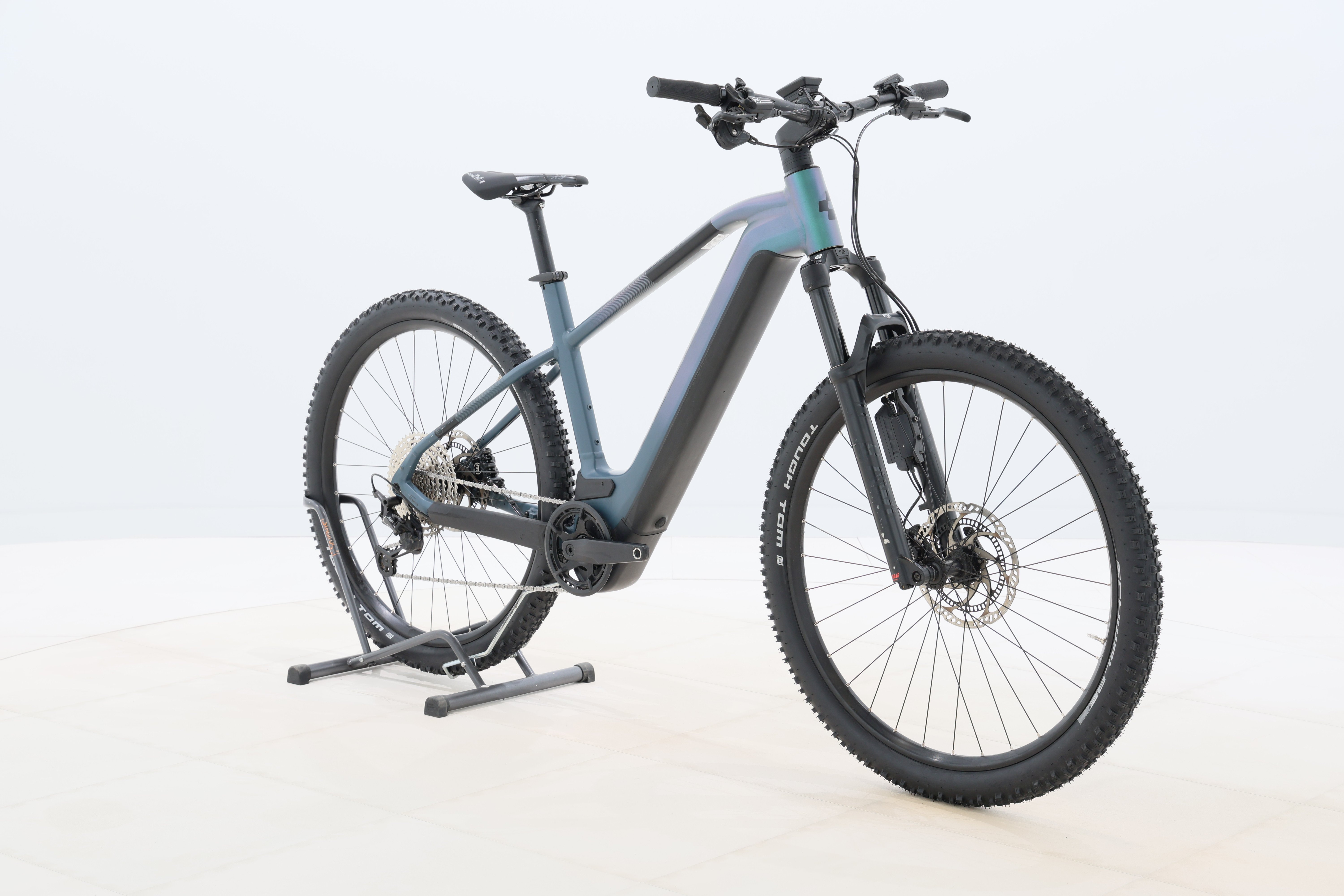 37ace84b-3ad5-4f2b-896d-249b2d8780a4