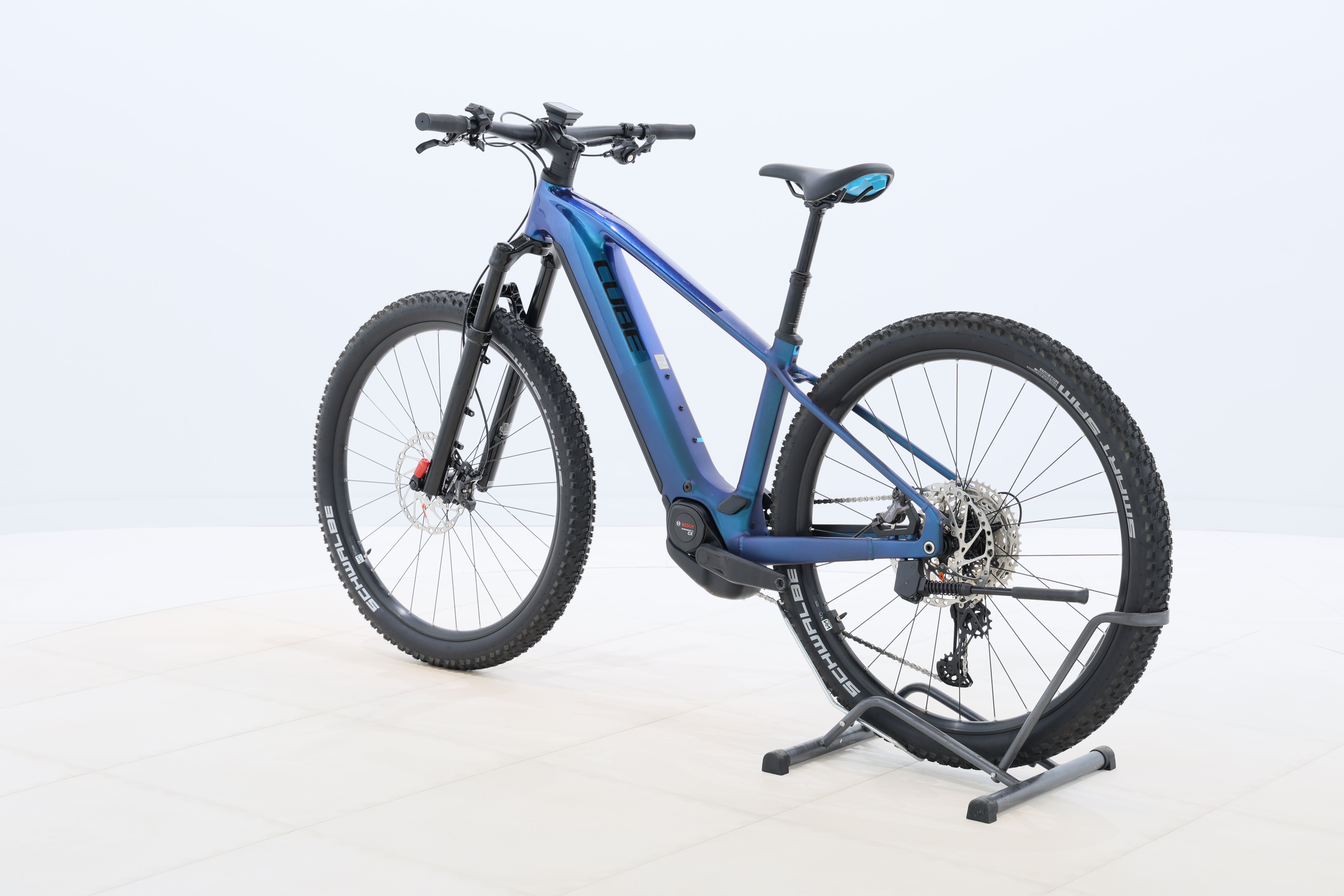 c47983b7-223b-4207-807f-0479892acdb2