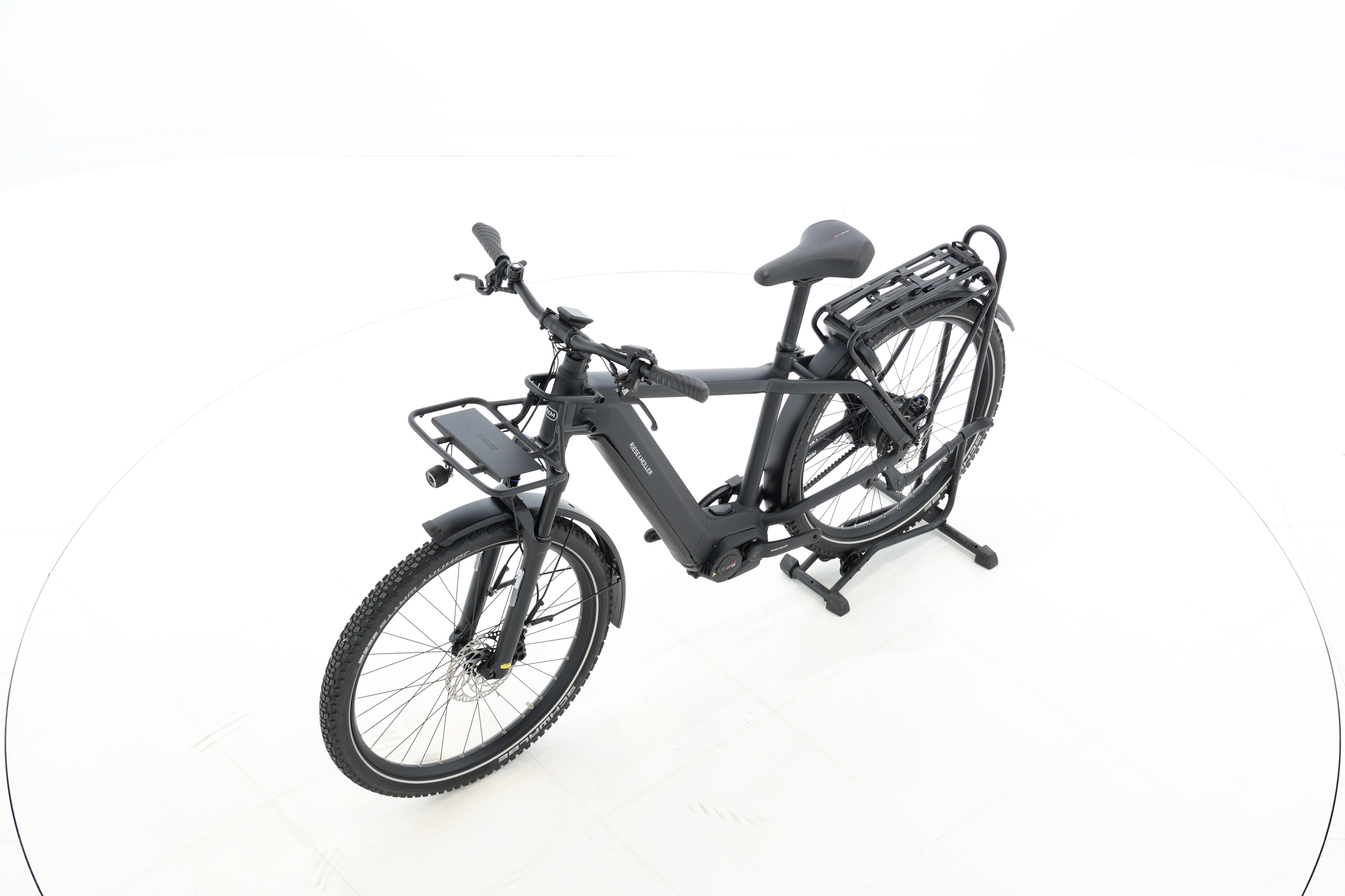 ab59daaa-52e2-49fb-b1dc-b16373ca9752