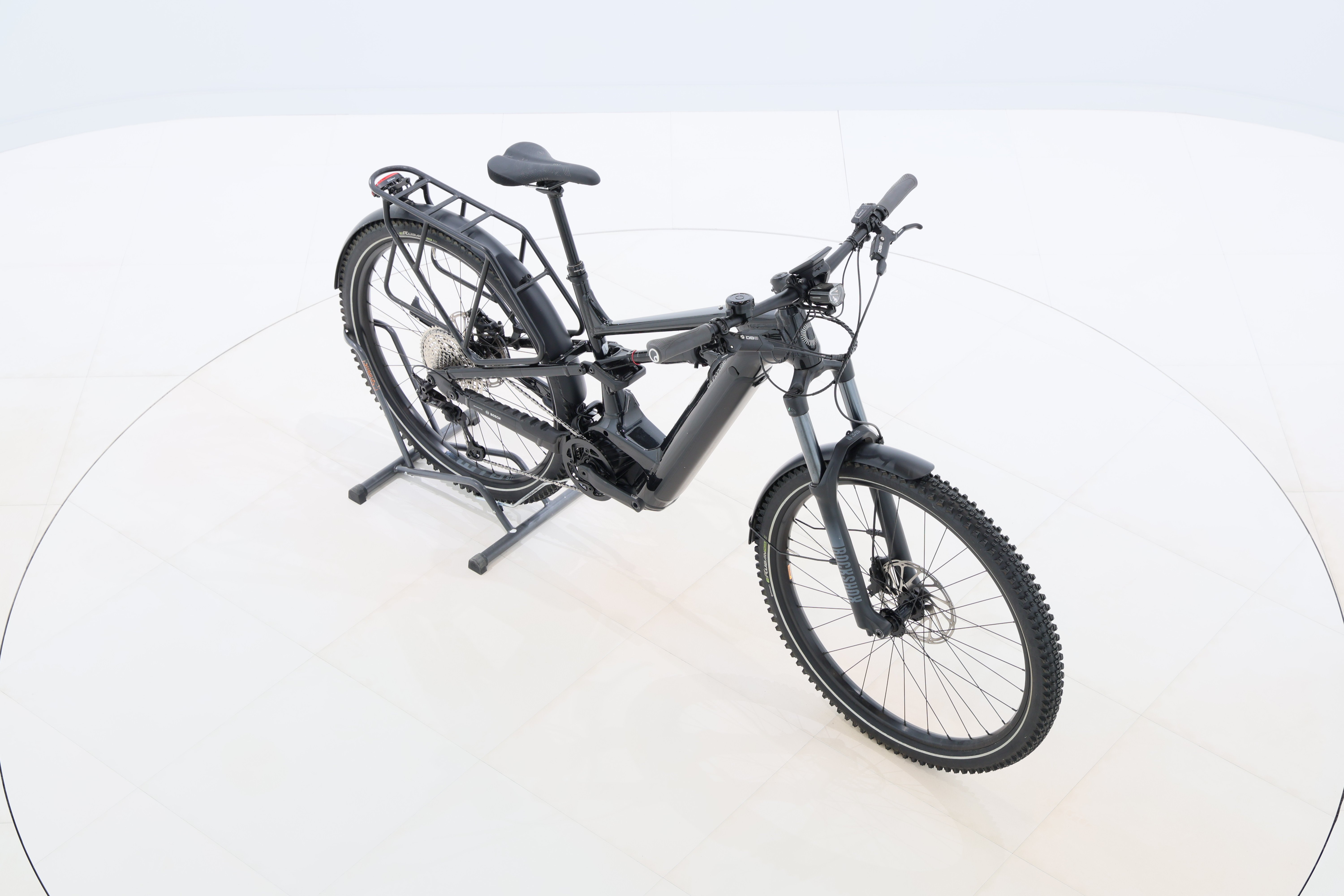 1638dc9b-9879-43c6-a89d-dab60c03b0e9