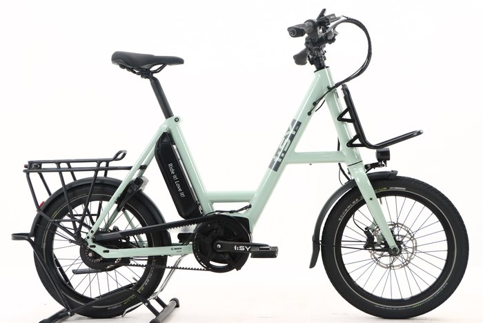 i:SY XXL N3.8 ZR 2023