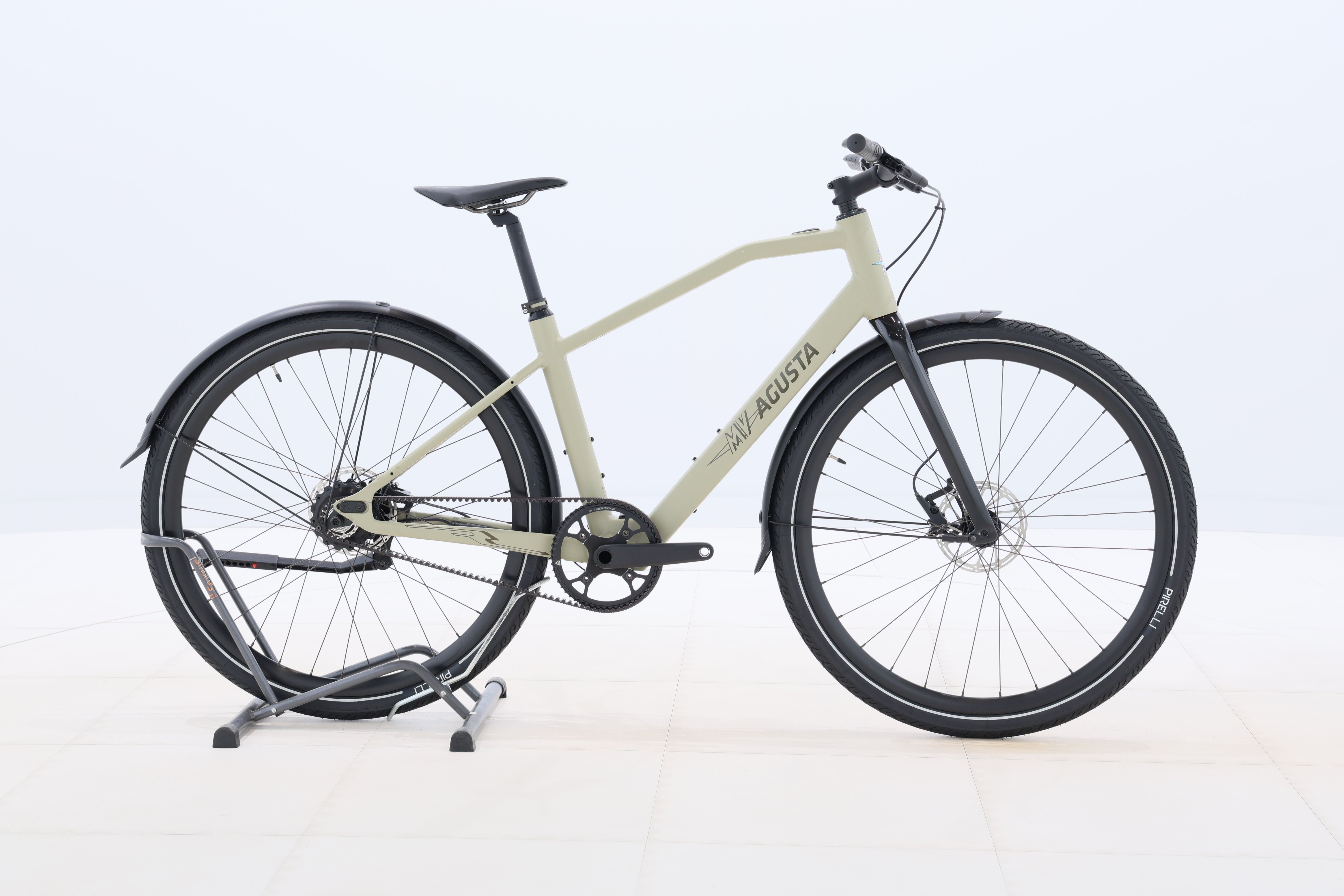 5d35ae43-f5dc-4088-b9de-0eb442bb96c9