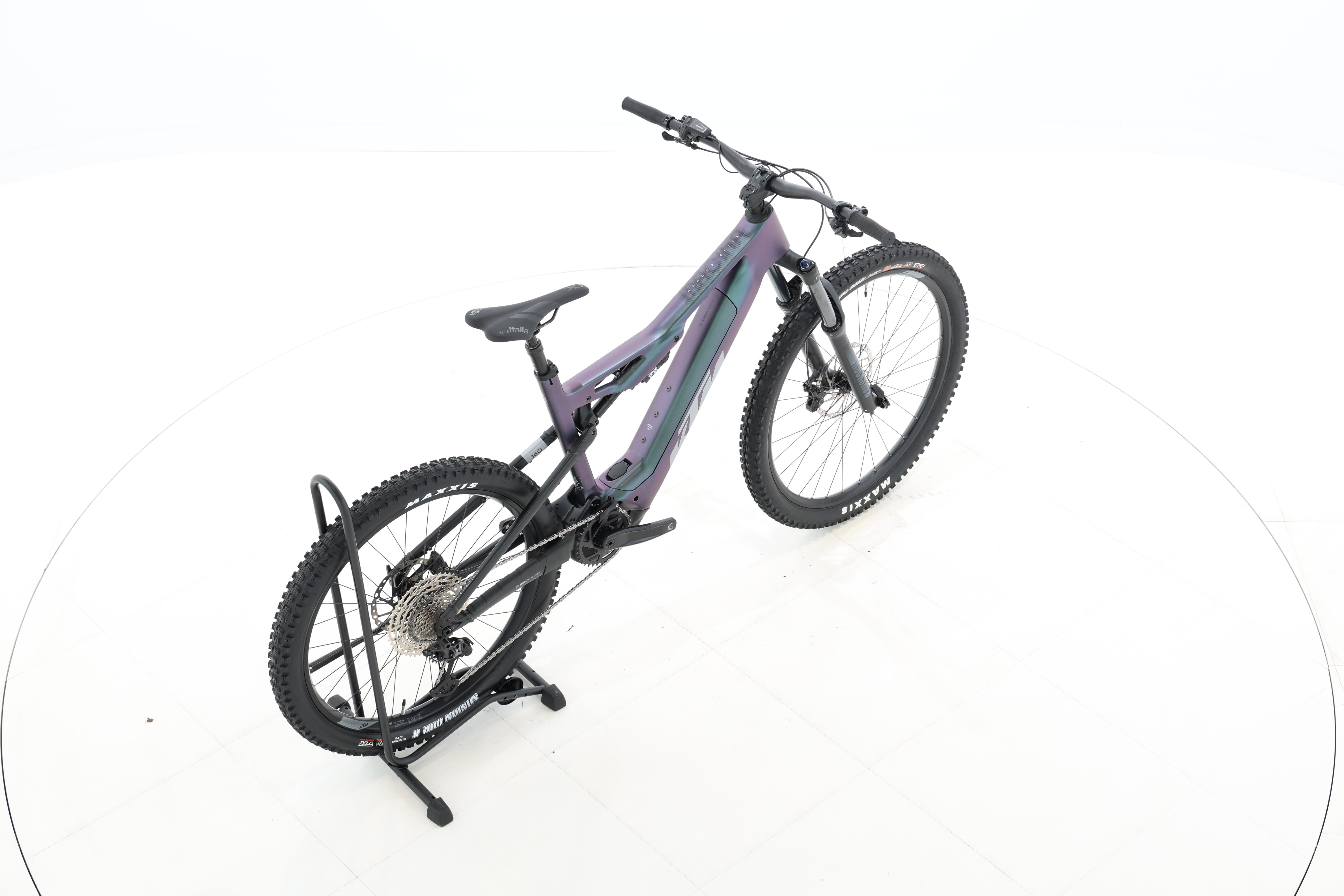 a91447a9-6ead-4d92-a626-3db8d58f6d1d