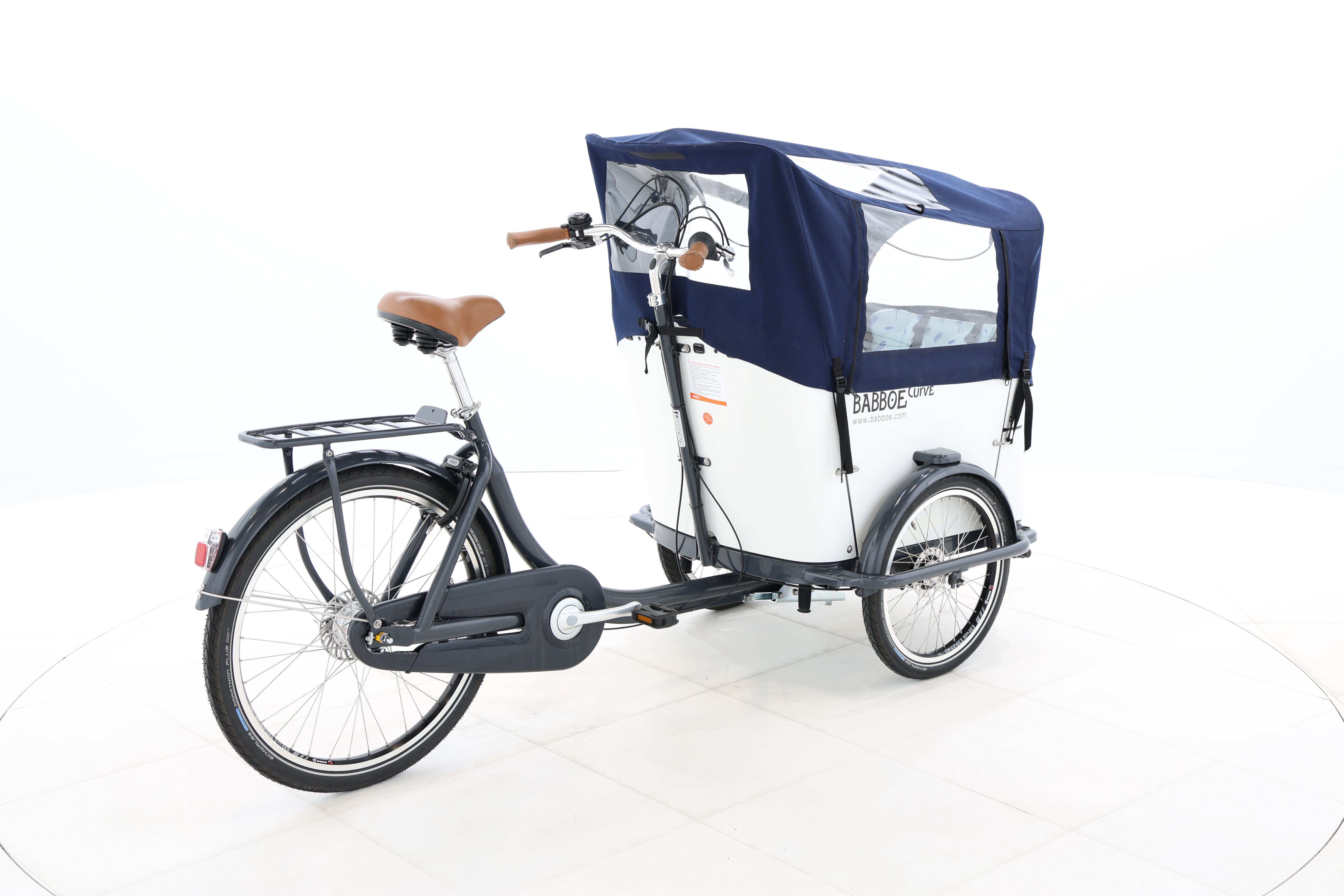 a67517dd-10d1-4ab5-8bf2-1c98971e7d20