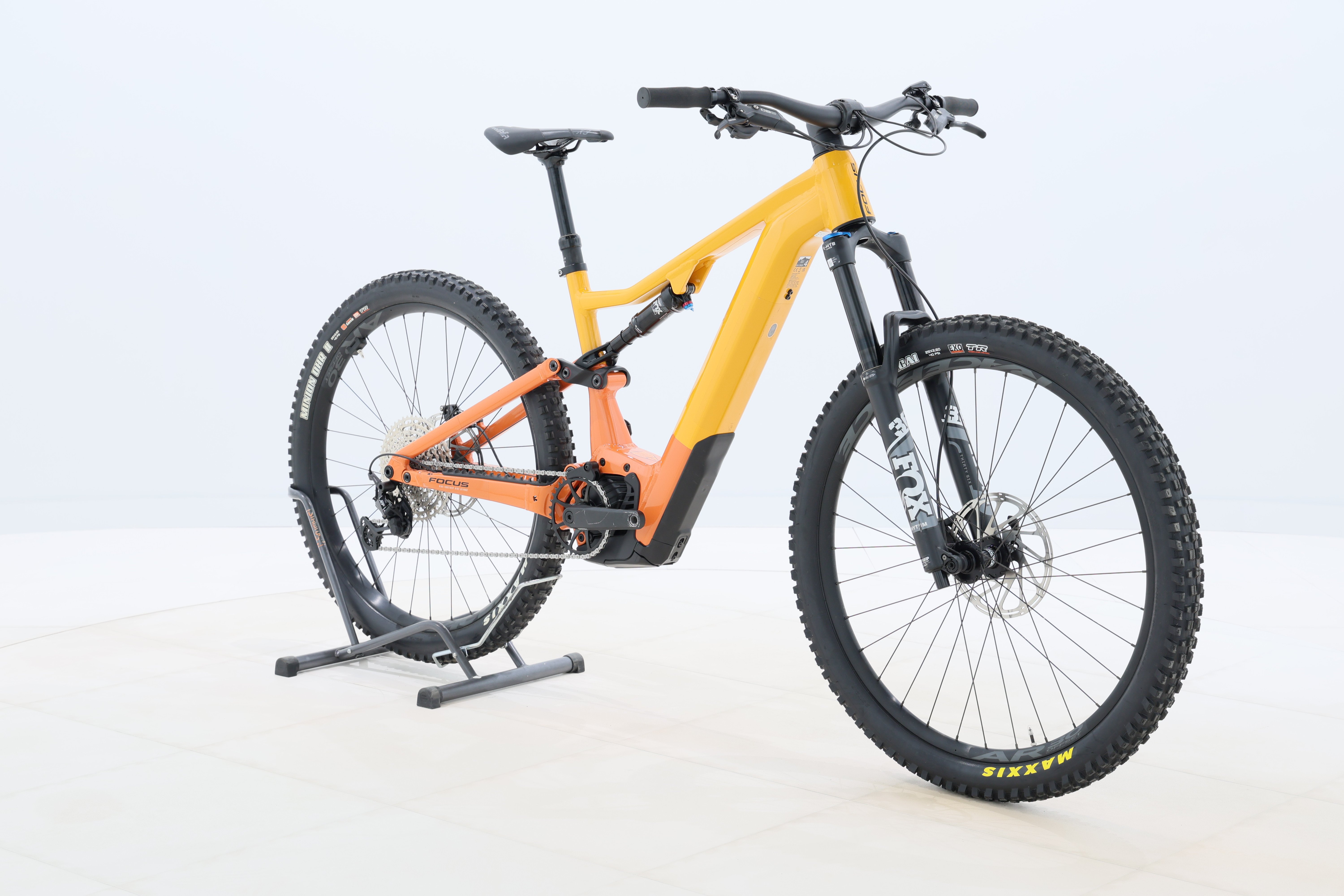 839058be-4979-4ecd-9bdf-9d96b4fb2192