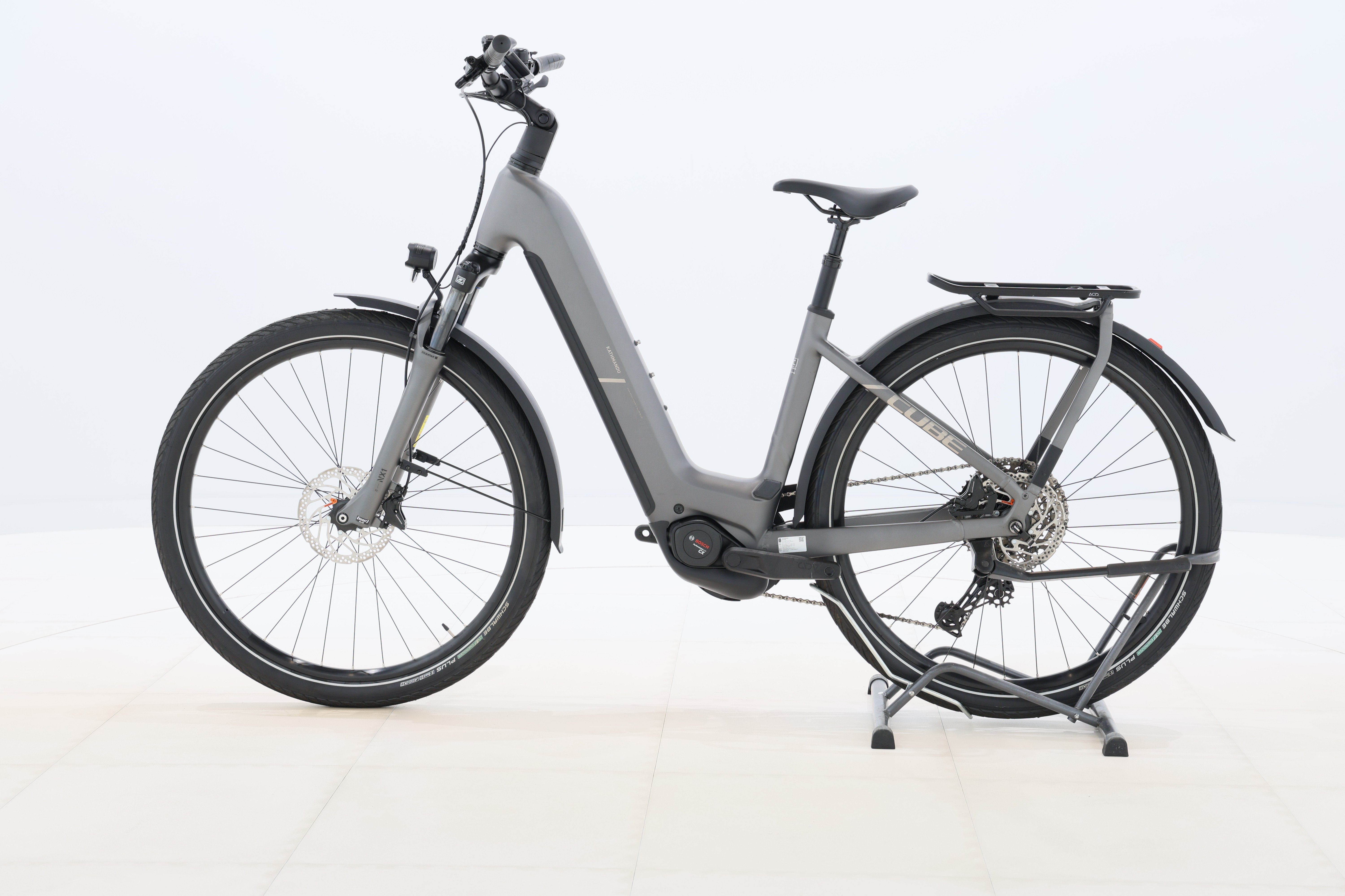 d0caec3c-e691-4a1e-b905-f884677d8f40