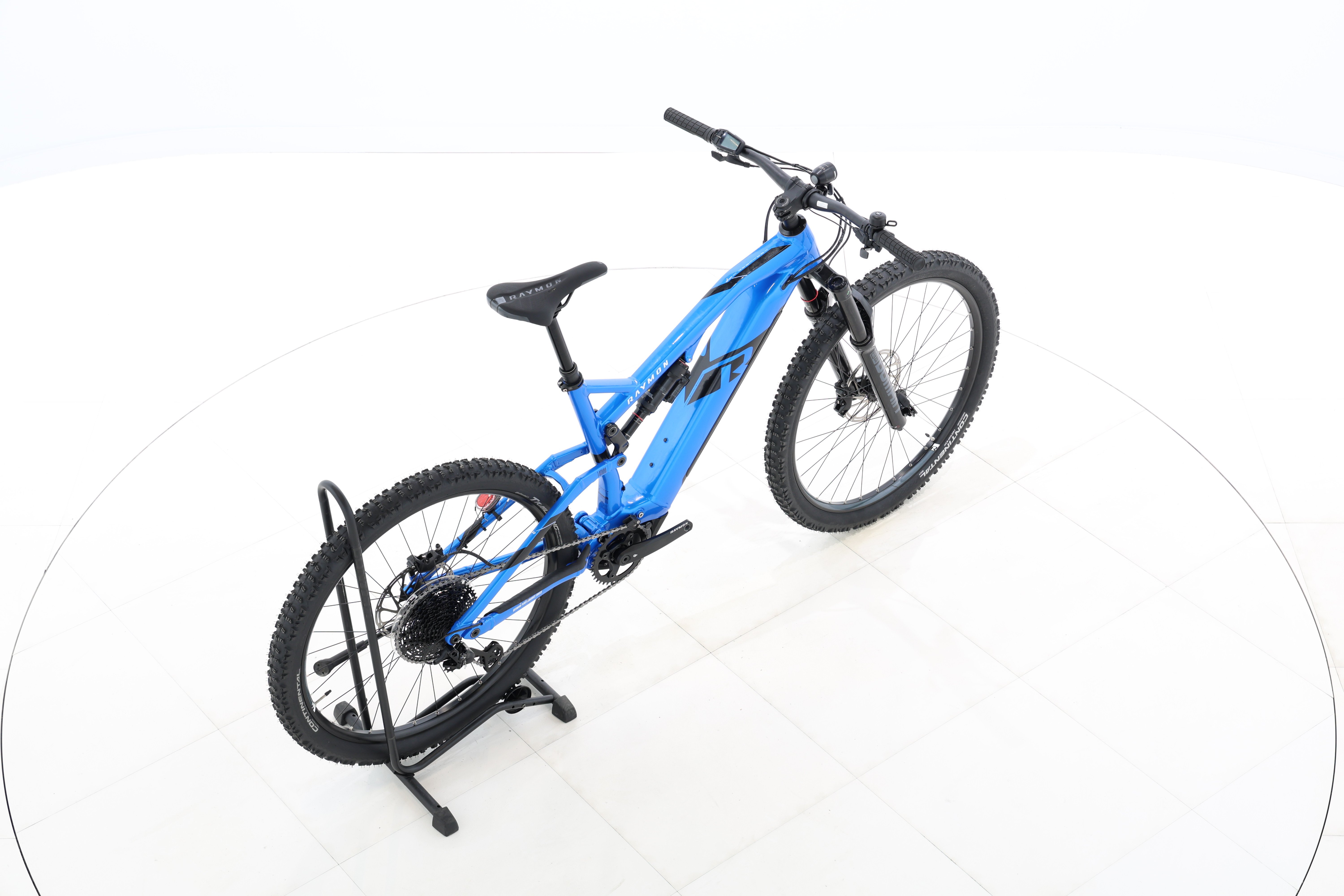 93414405-5d4e-48e5-be9e-b22403d16d9d