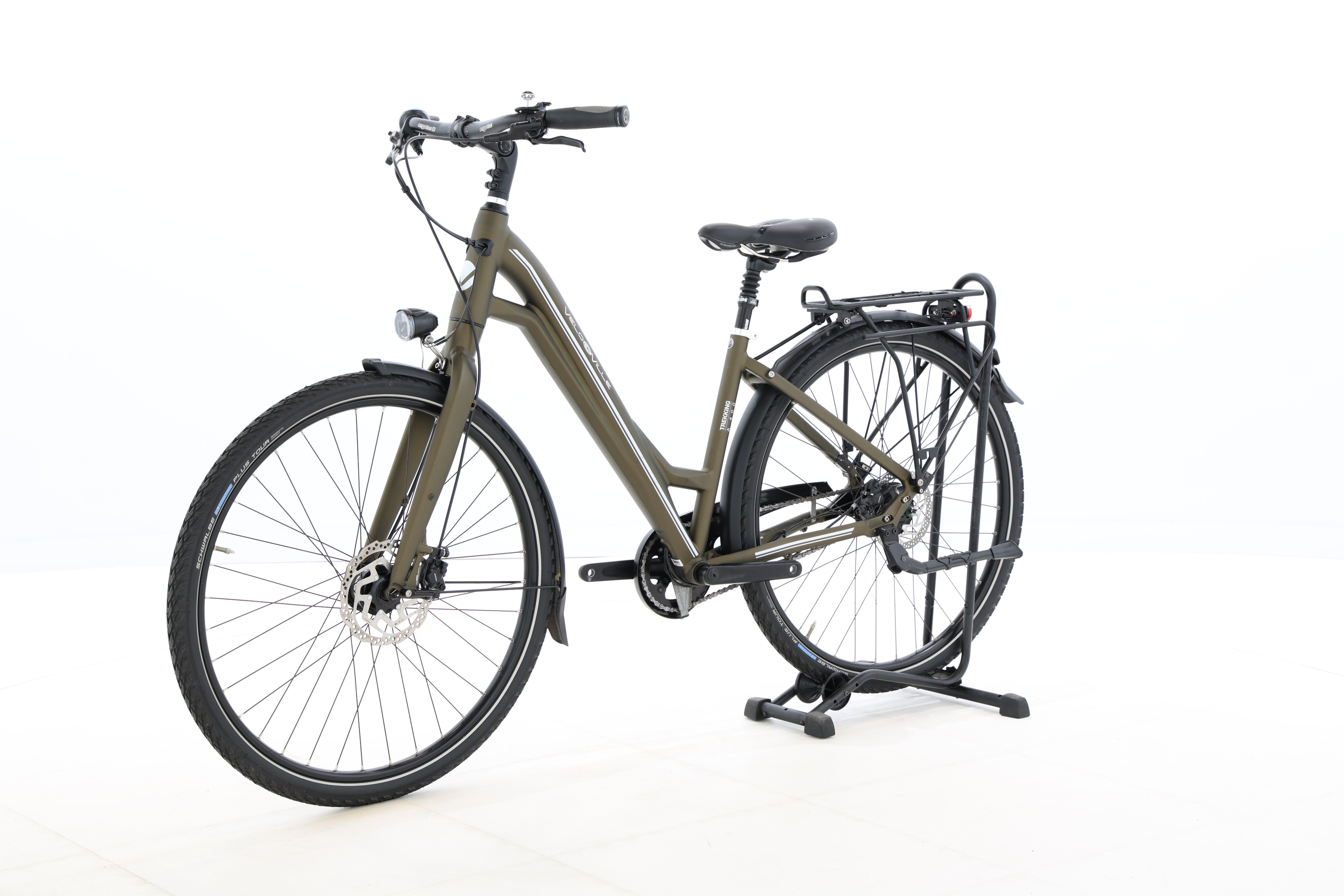 d1d9e50d-0ffb-419c-8188-c5bc0bed5463