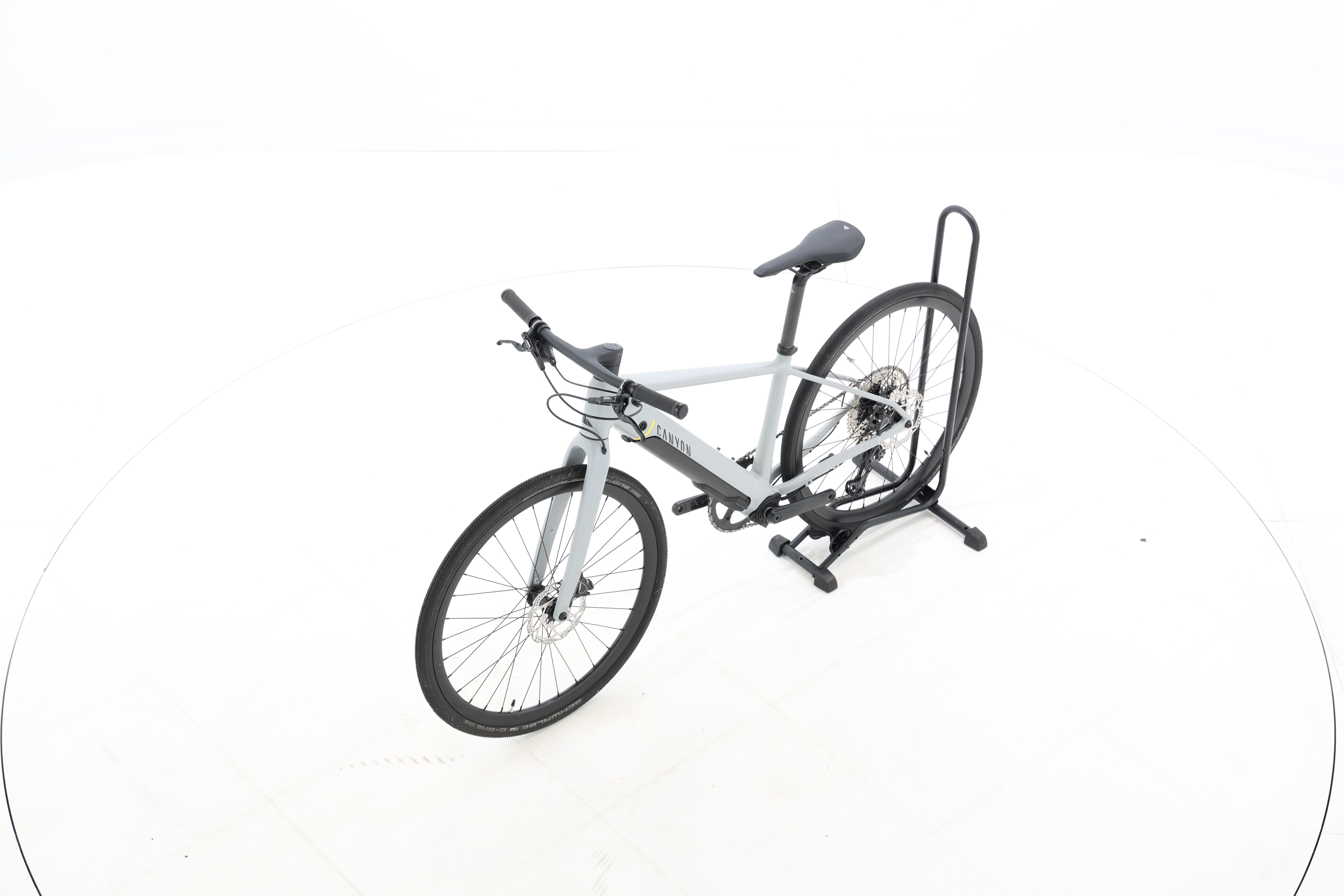 576b376d-3faa-4b79-8453-ff58d0471535