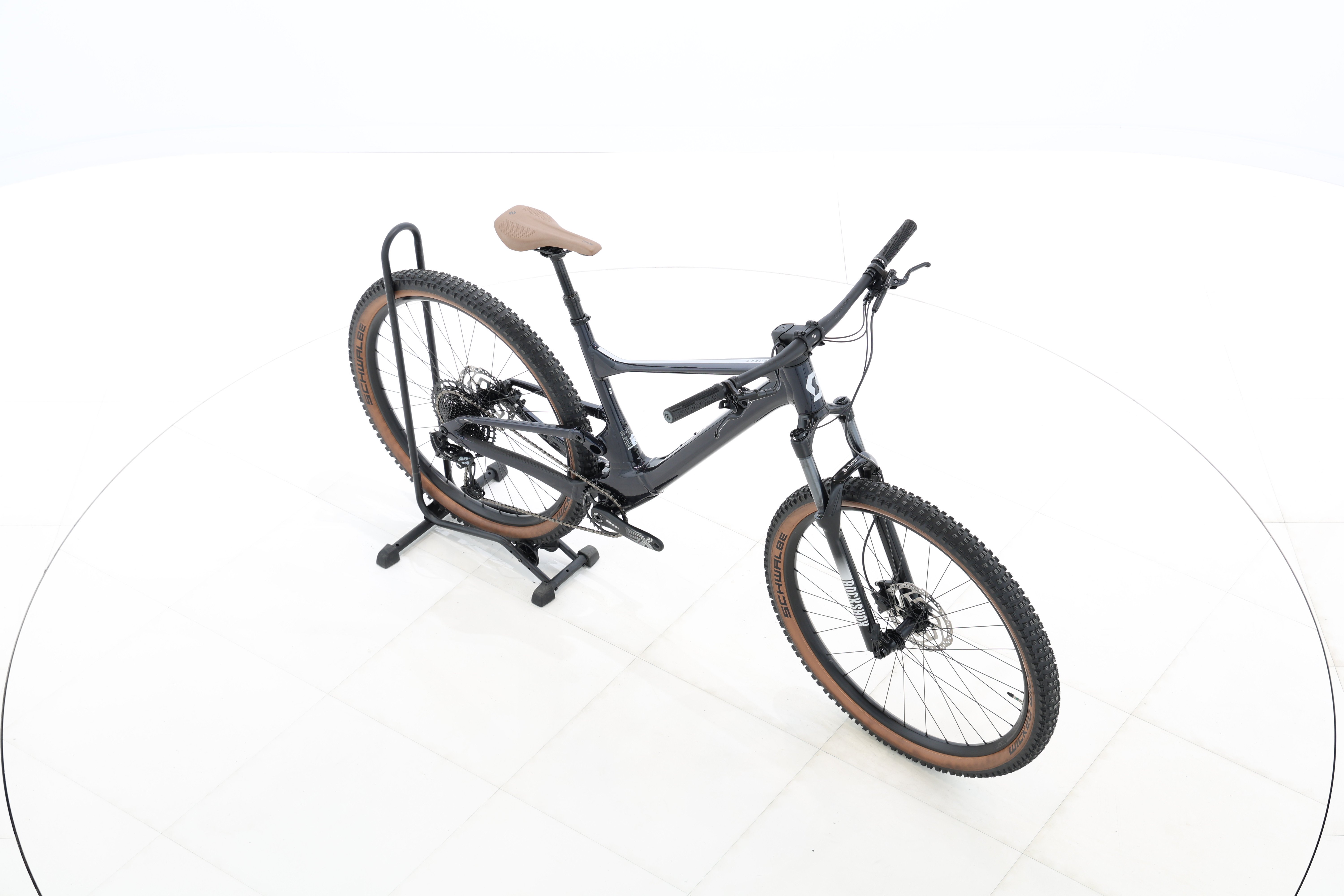 8627a065-e233-438e-90d3-f113eedda50c