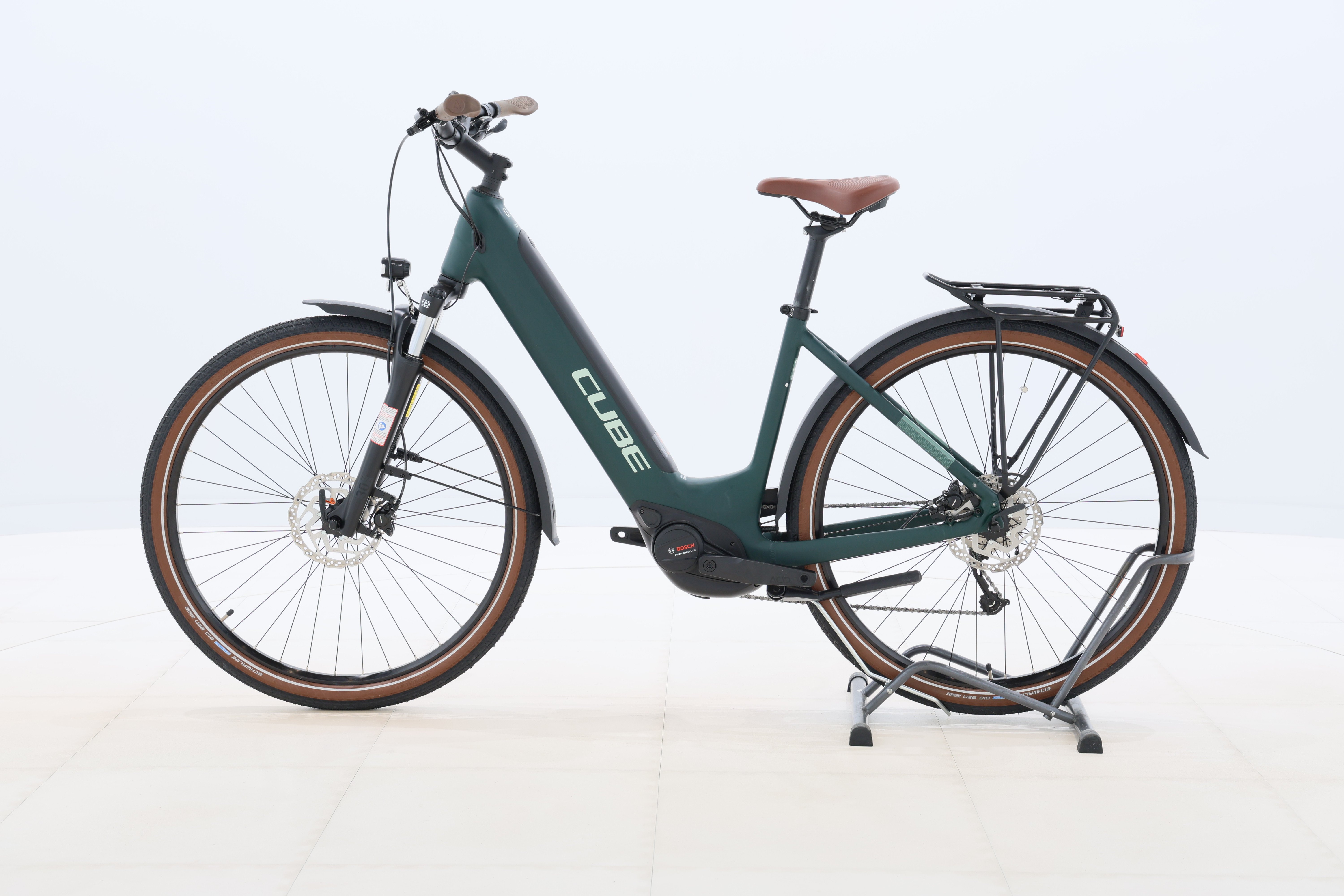 7eec8ff6-0b87-4495-bfe2-51859b039e3b