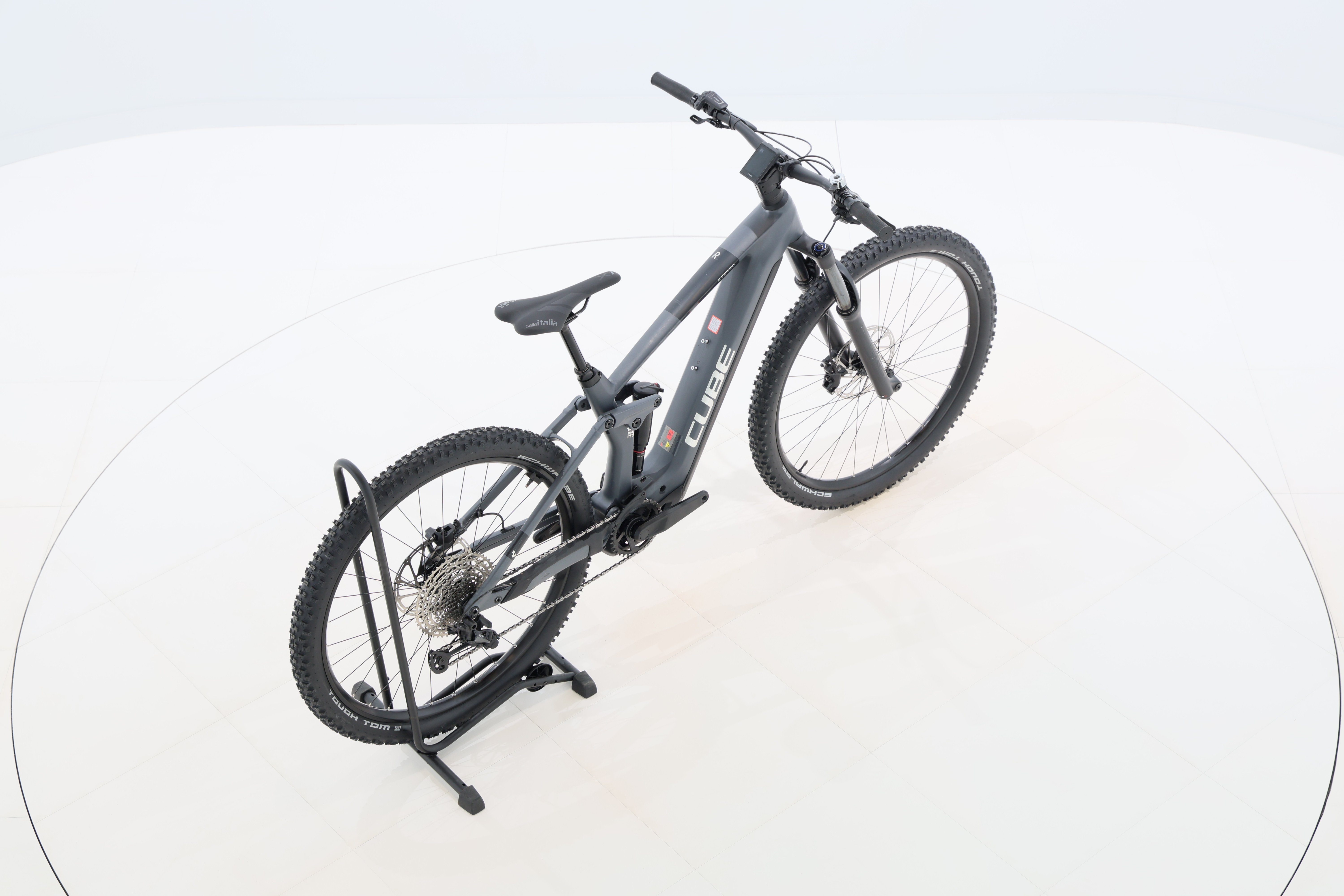 24ec37ad-1e2e-49ea-8338-c0be6dae78ac