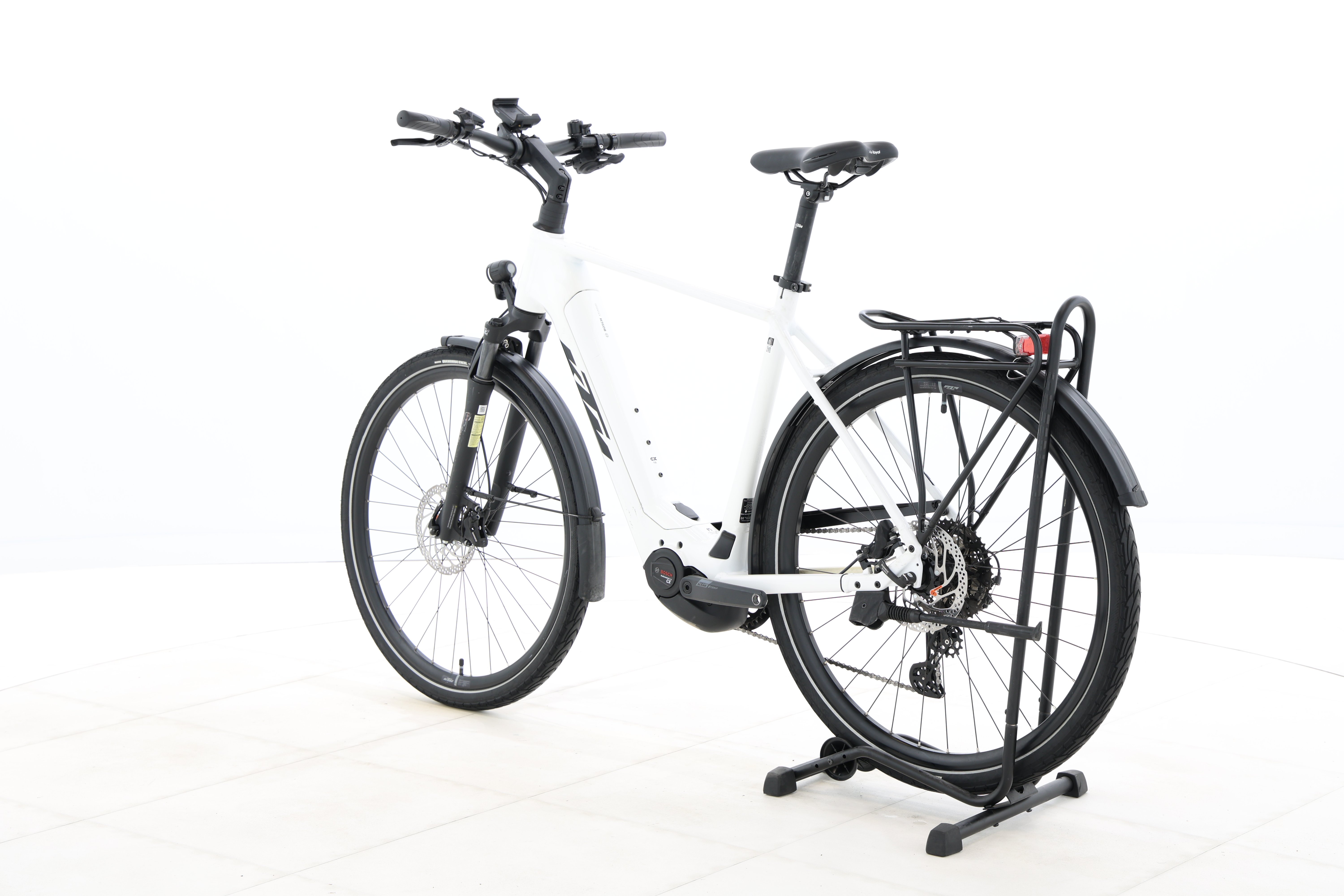 bcb31ba2-fac7-4b3c-a441-eafdfb05016c