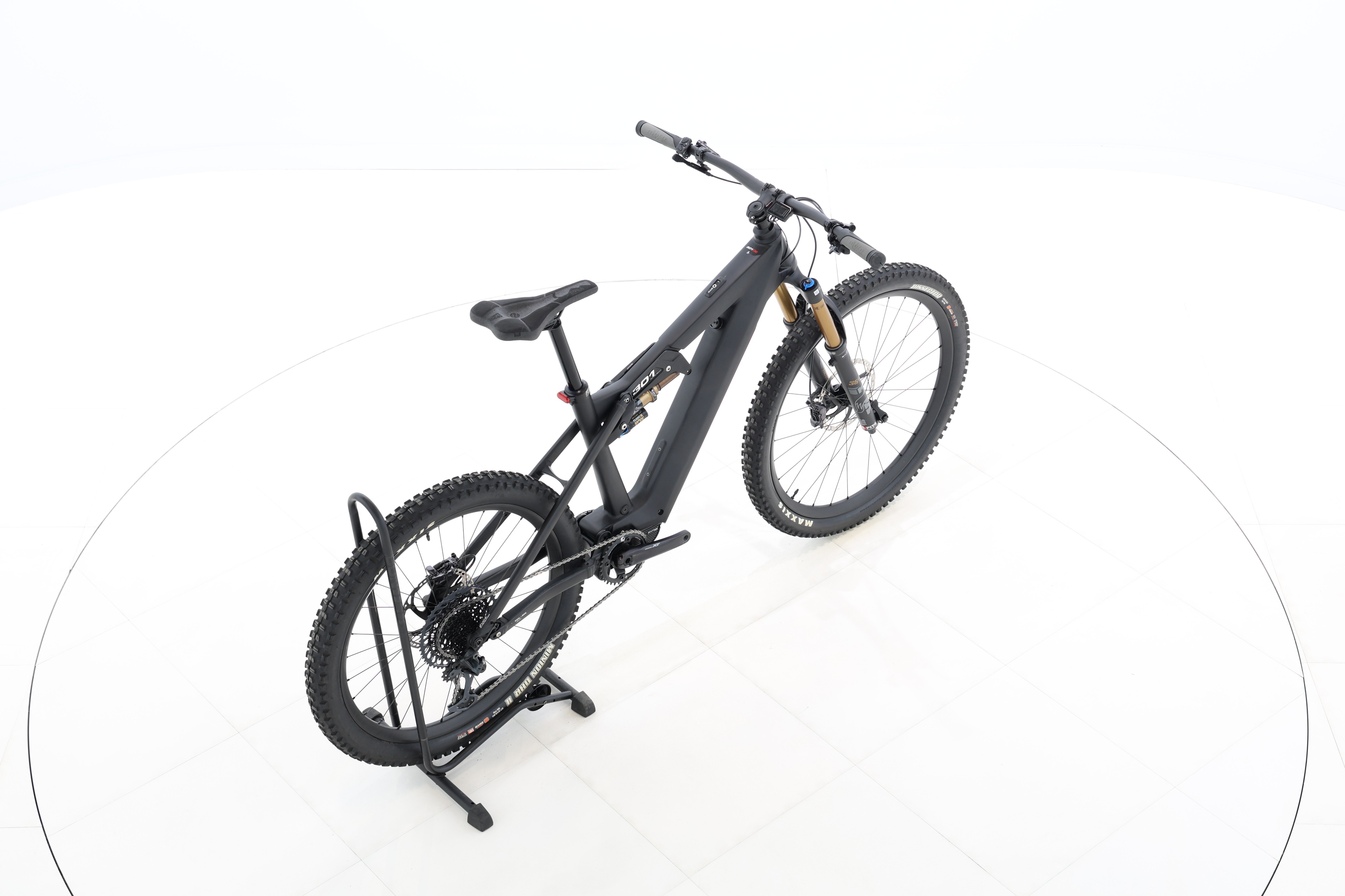 9c3e31a6-9026-475f-bb03-faa781b1163d