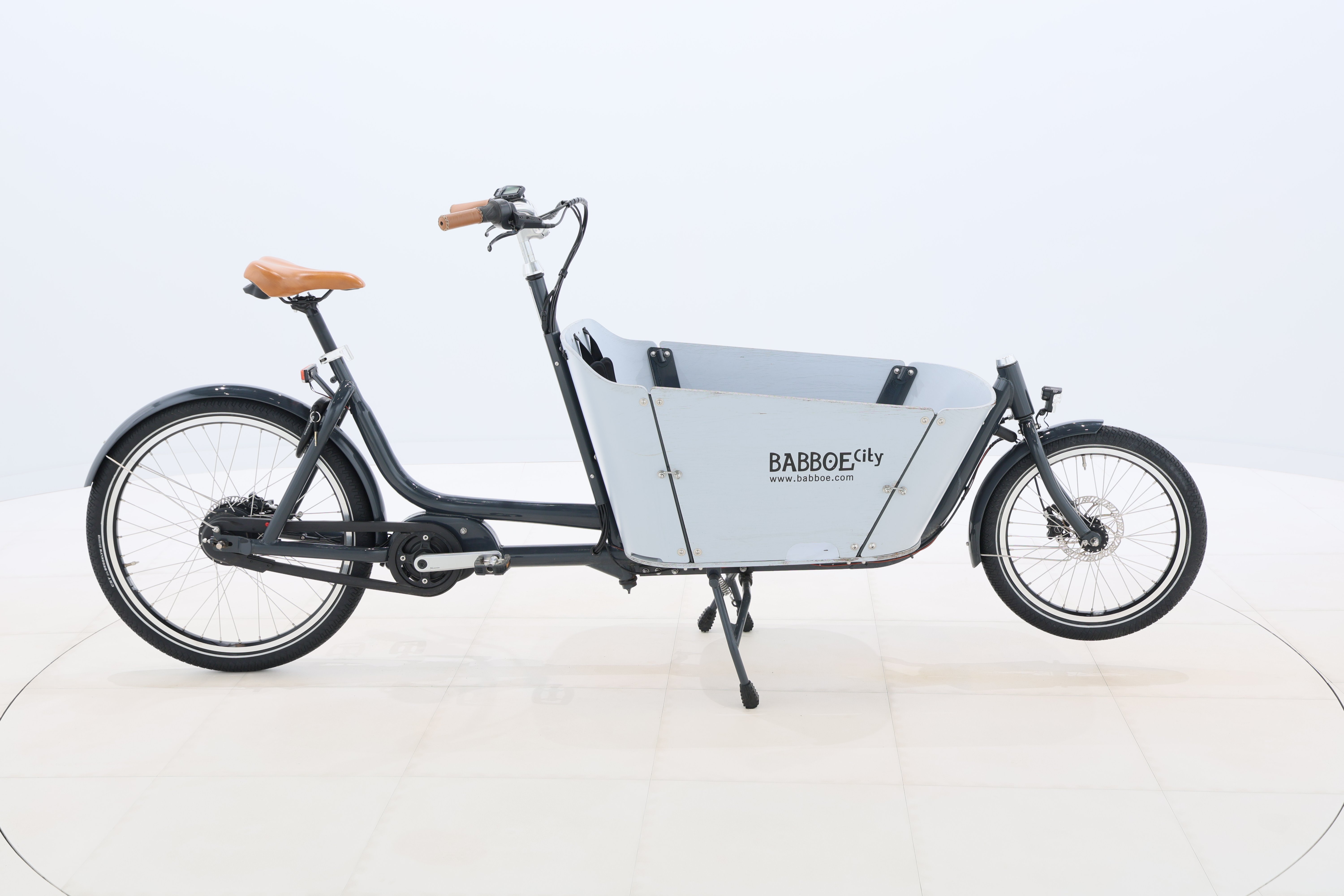 ebc42259-bedf-48d3-9f22-d1b040dc8439