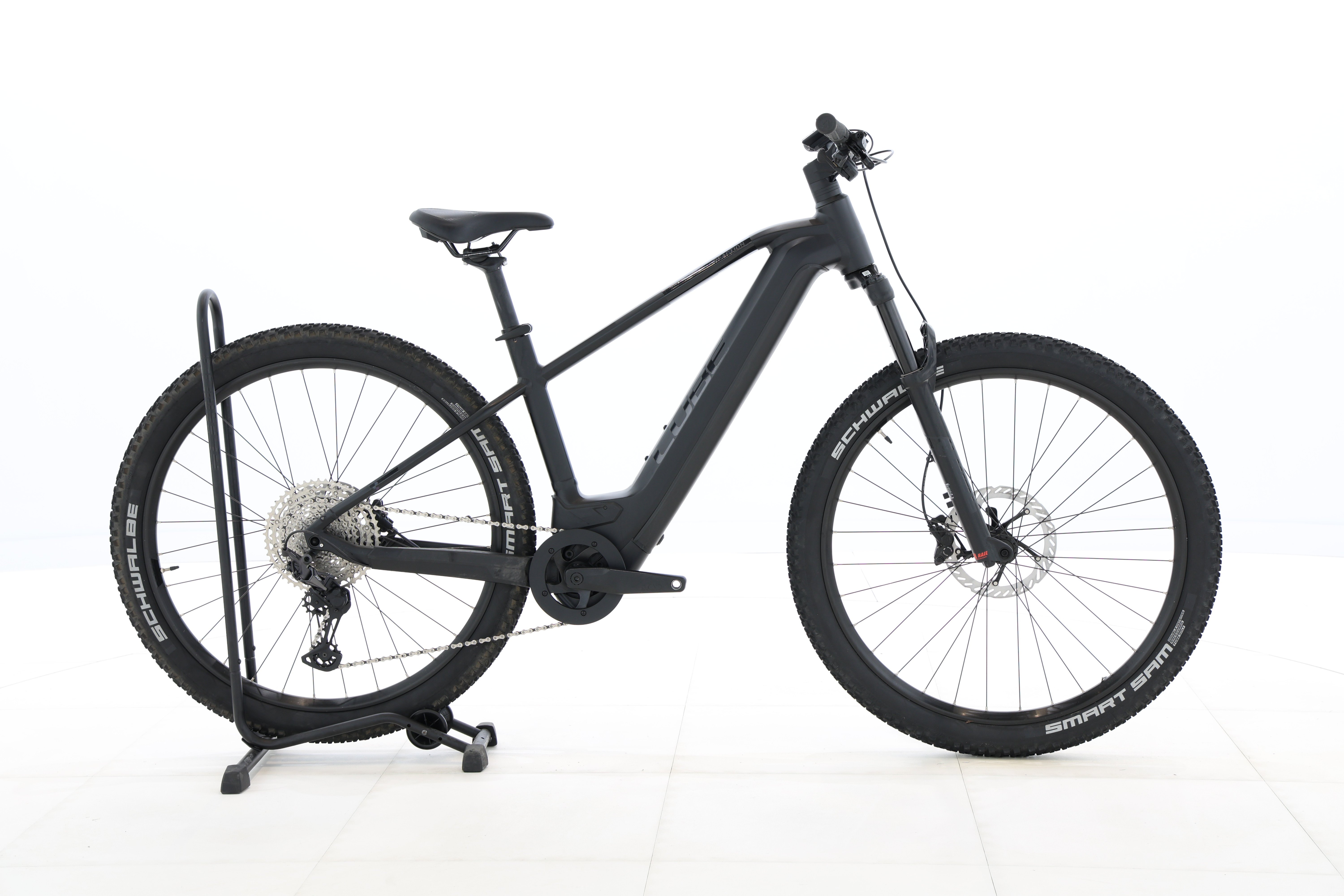 9e92ef4c-662c-4315-8880-c2d19fbdbd26