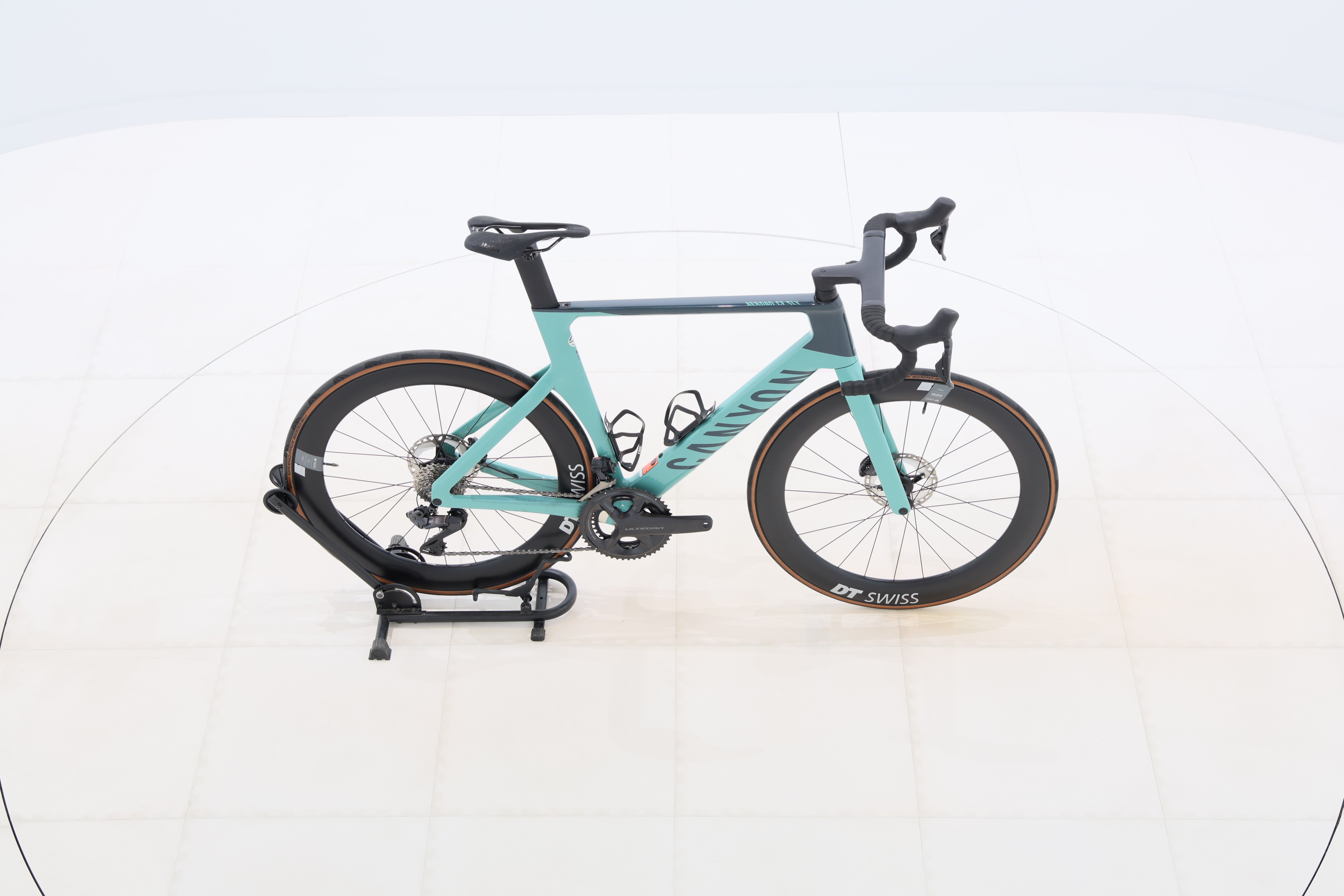 2c80574a-2a96-46c2-9c04-f0a6f29313ef