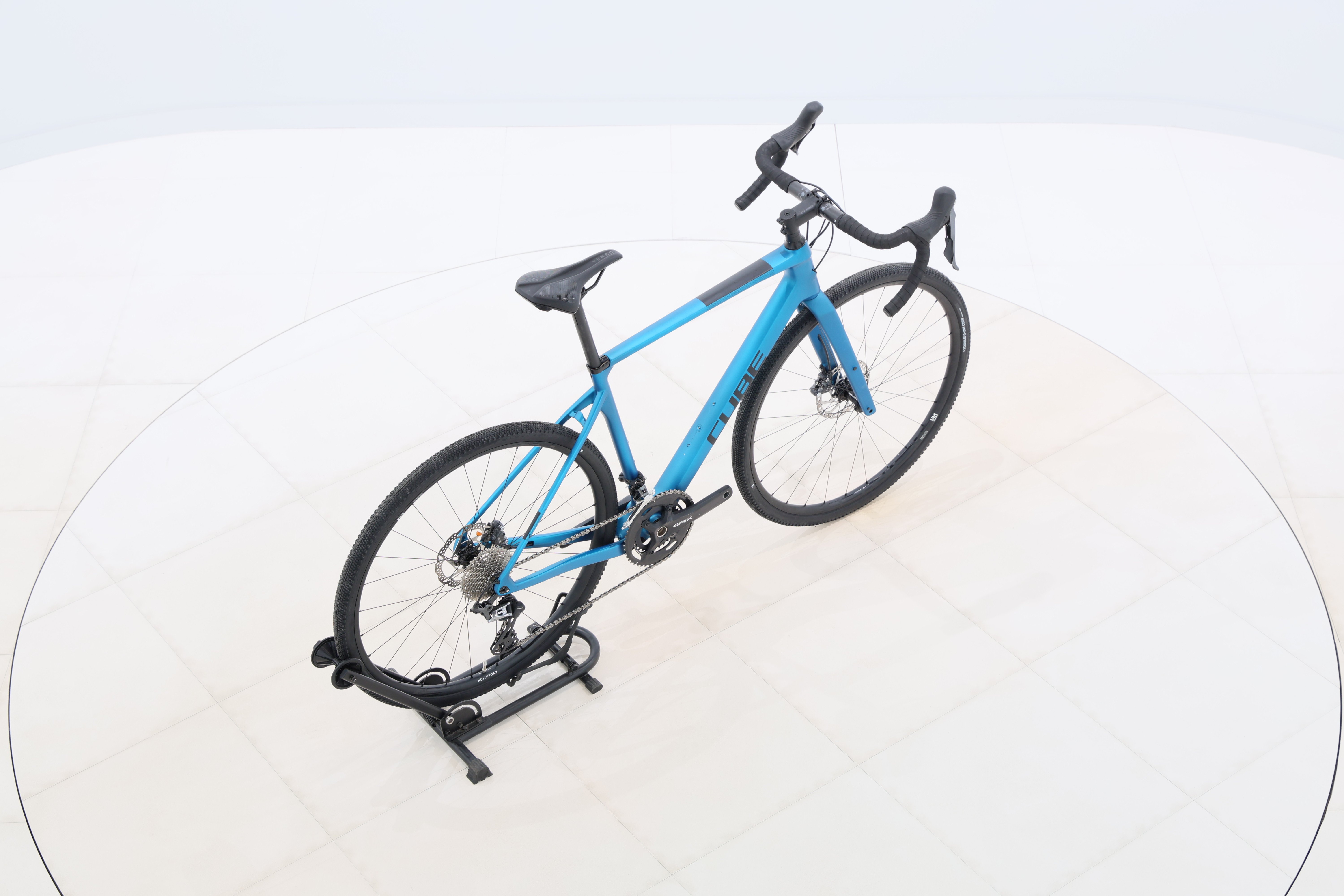 7b2b8b51-1151-4038-ac5b-adeca22fa4fb