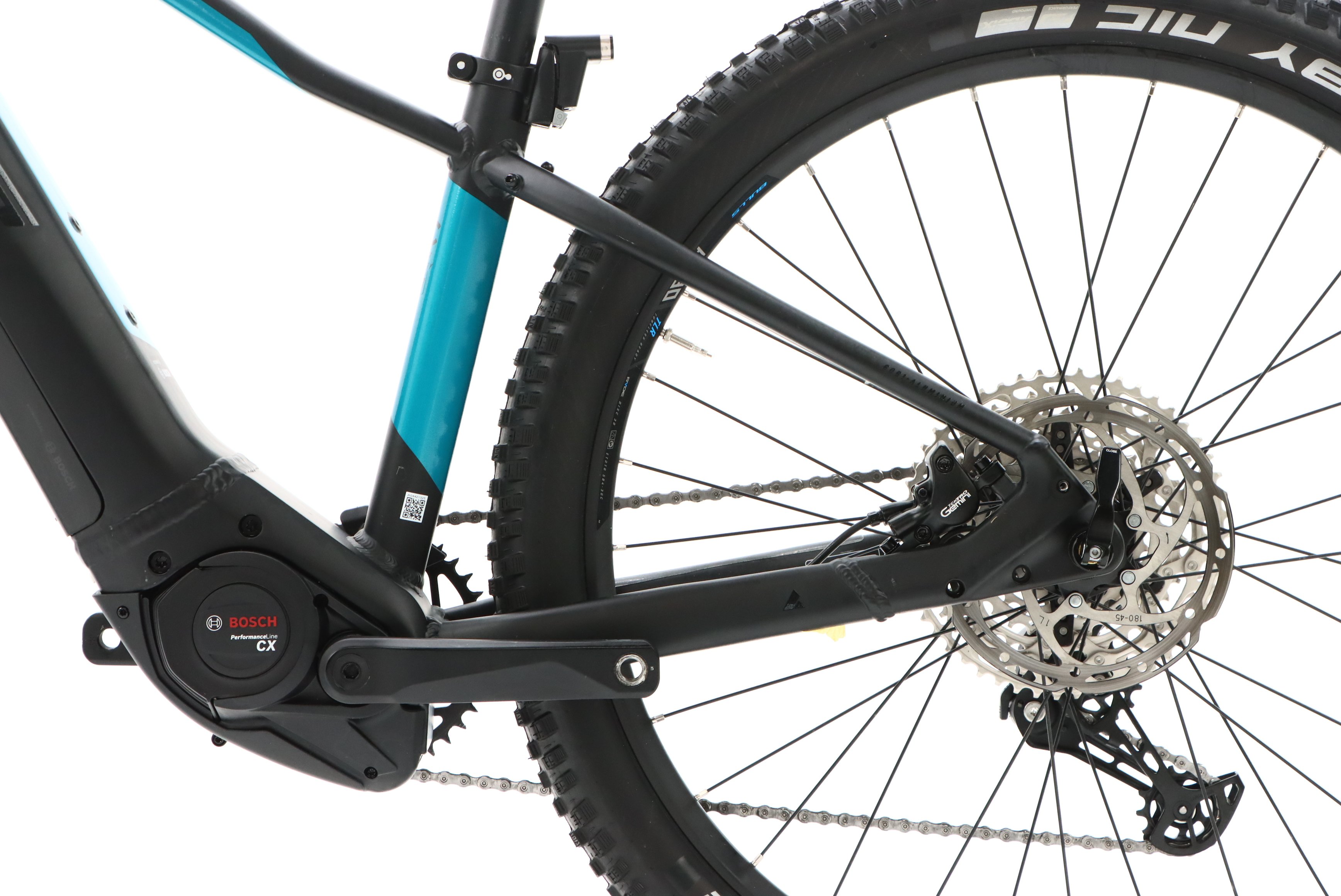 dcf7e920-43a4-4fa7-86b3-84bcee0e07c5