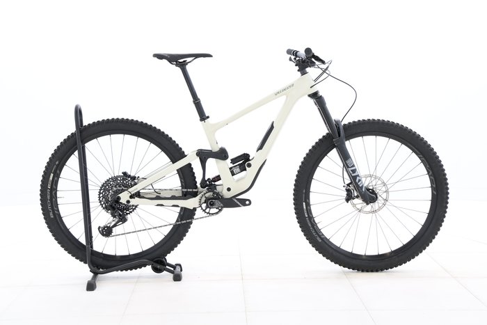 Specialized ENDURO ELITE 2022
