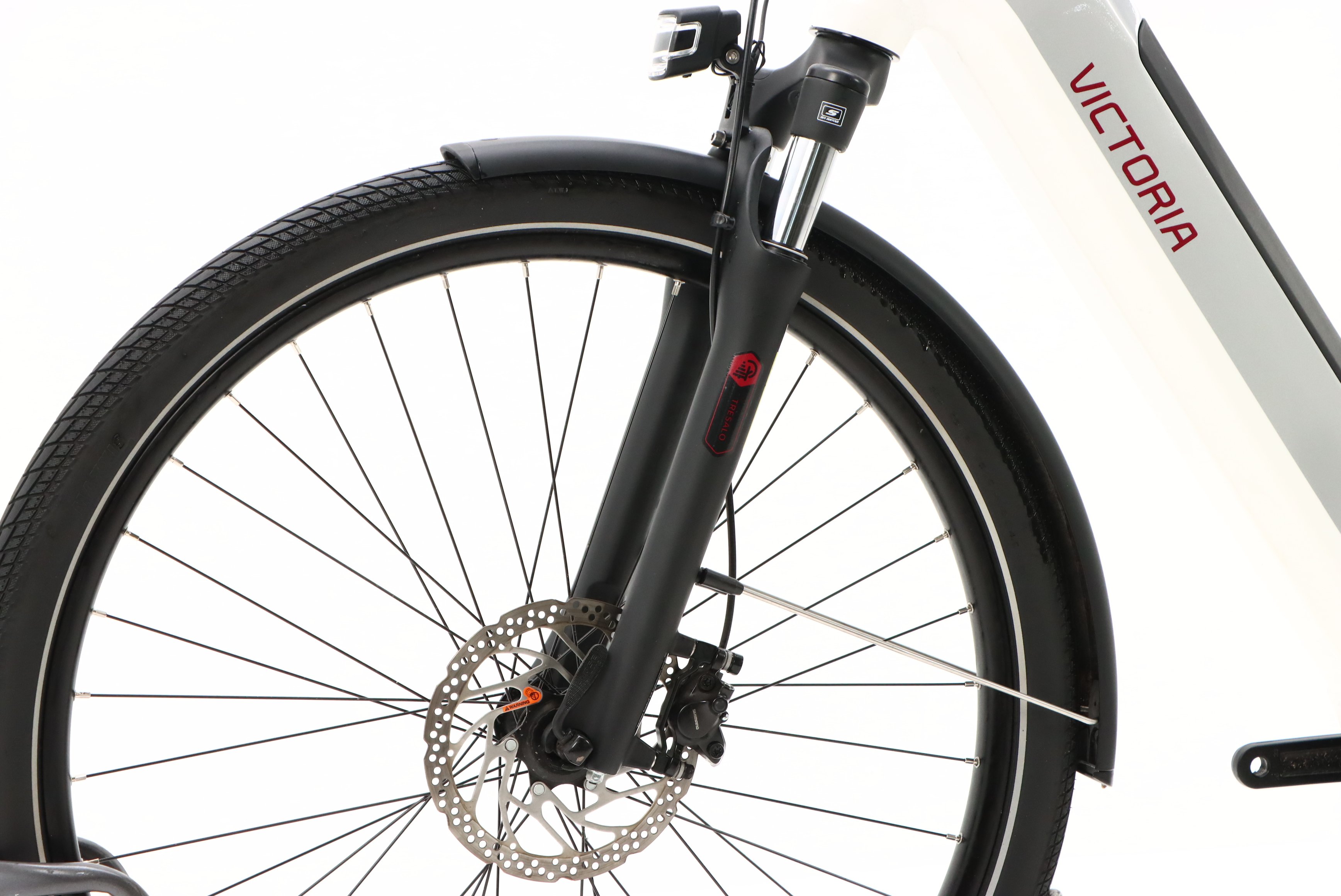 5db49dc1-8460-4673-a4fe-60a0f5cd443e